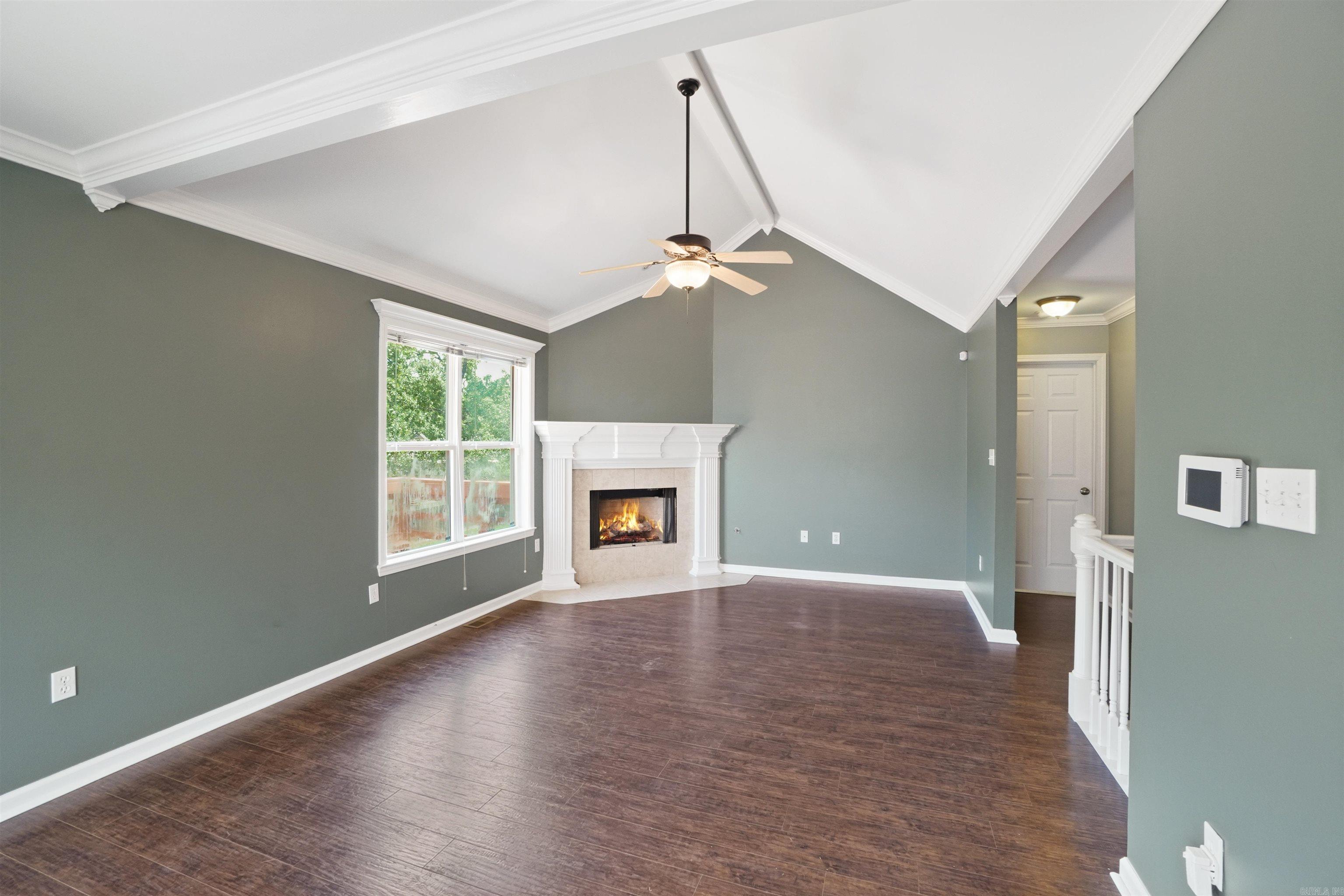 NORTH POINTE ADDN - Residential