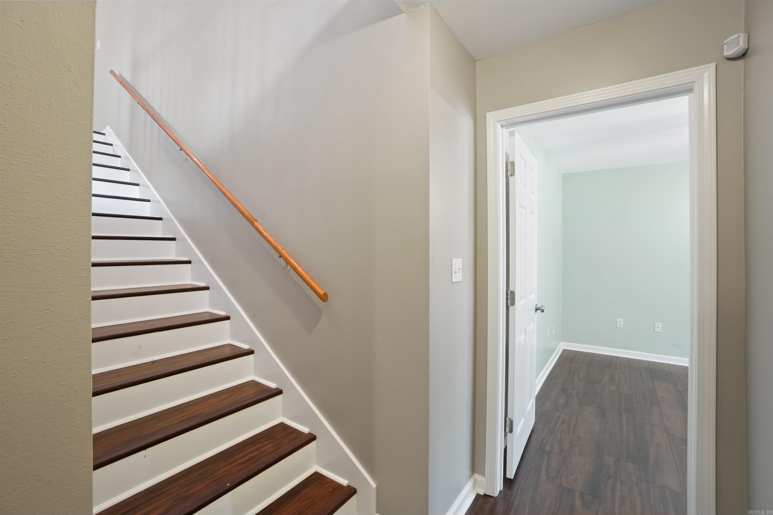 NORTH POINTE ADDN - Residential