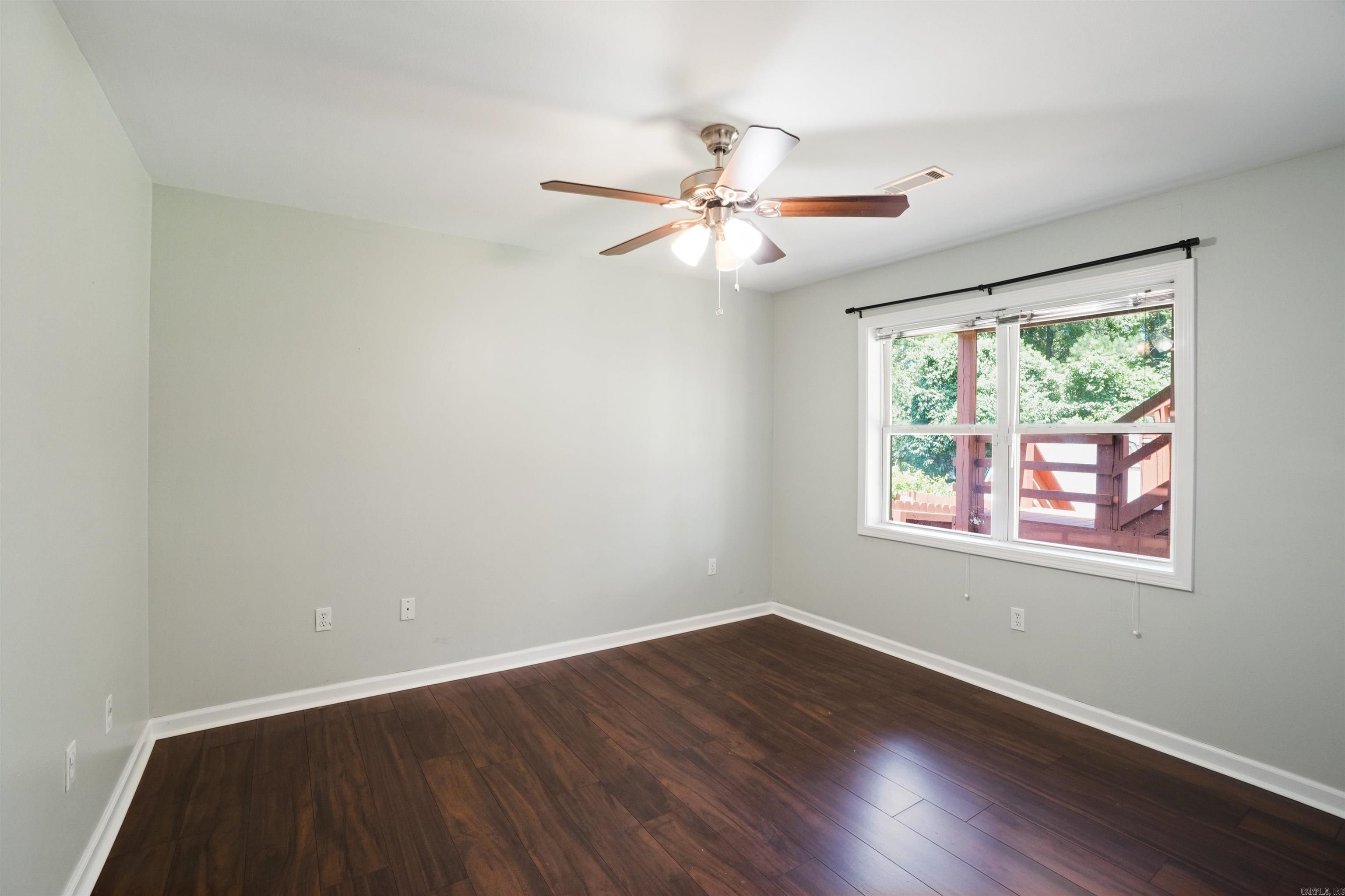 NORTH POINTE ADDN - Residential
