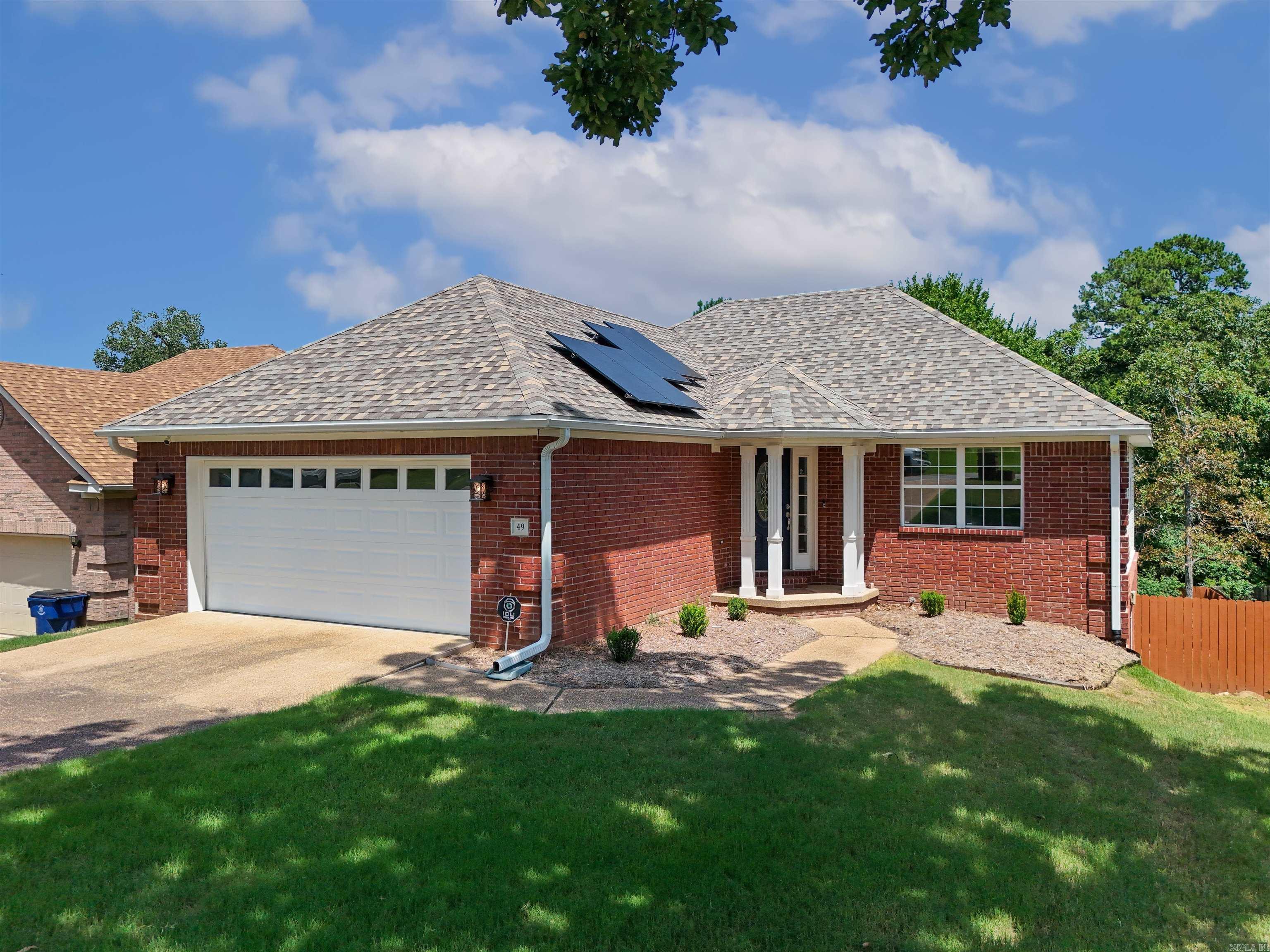 NORTH POINTE ADDN - Residential