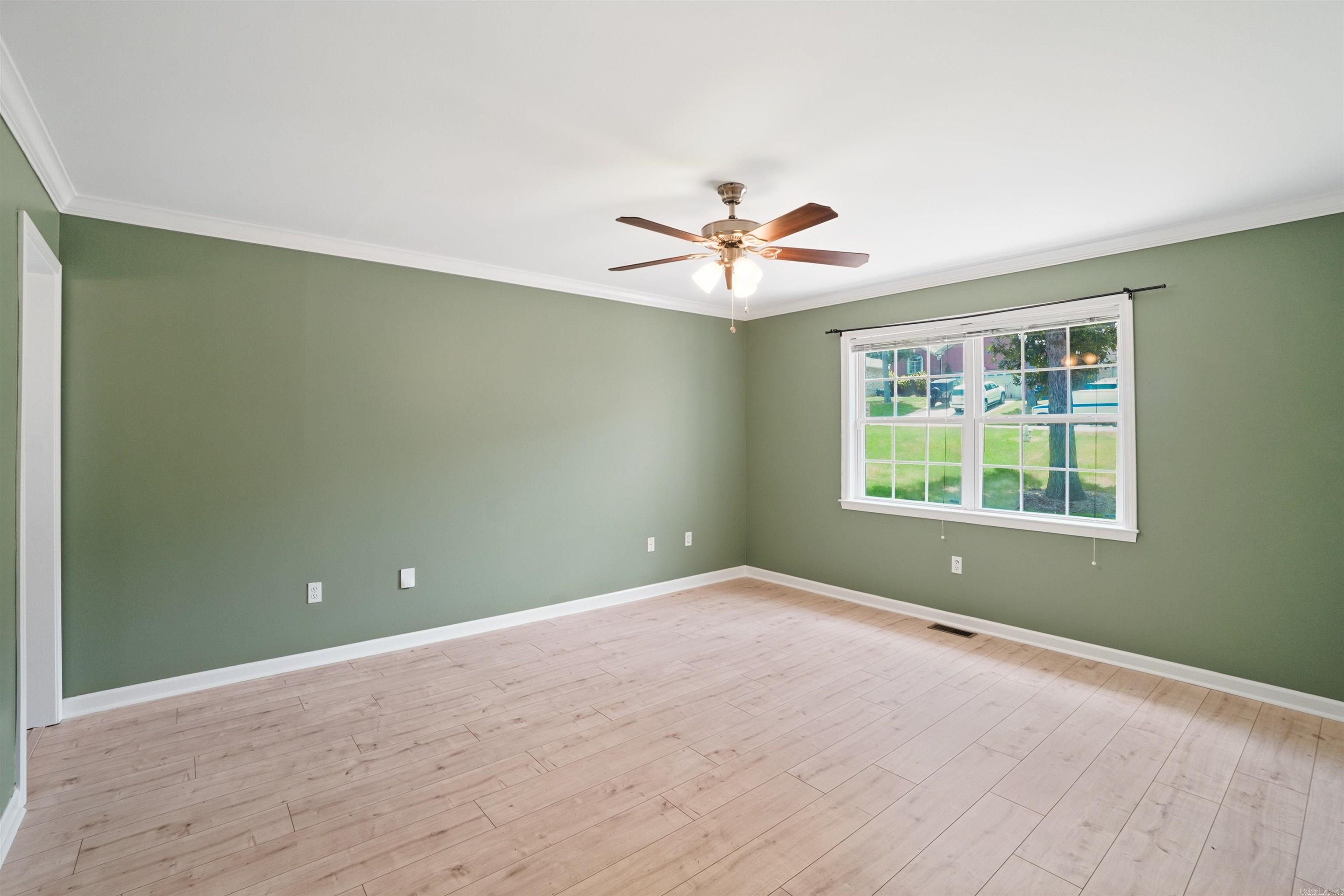 NORTH POINTE ADDN - Residential