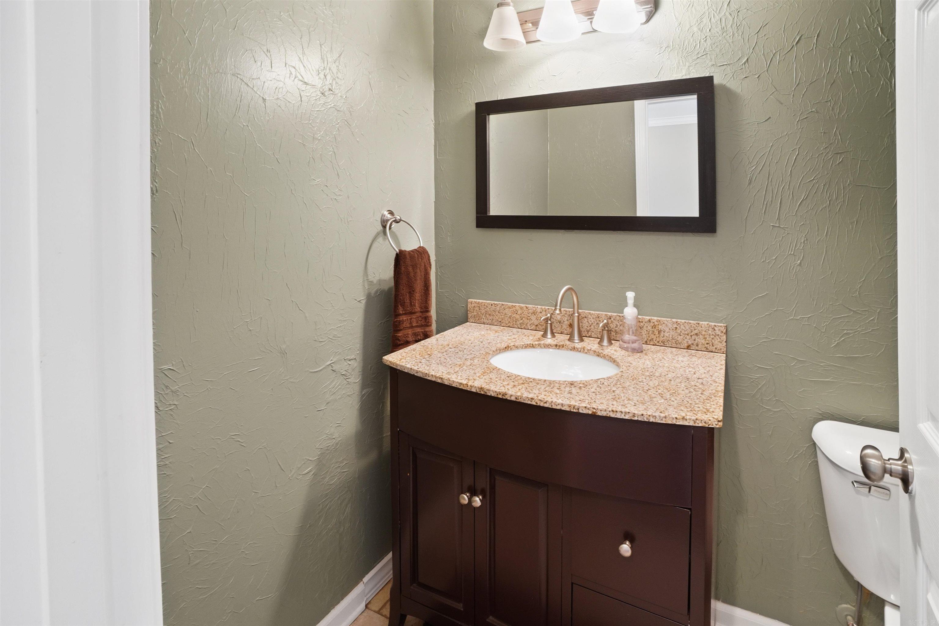 NORTH POINTE ADDN - Residential