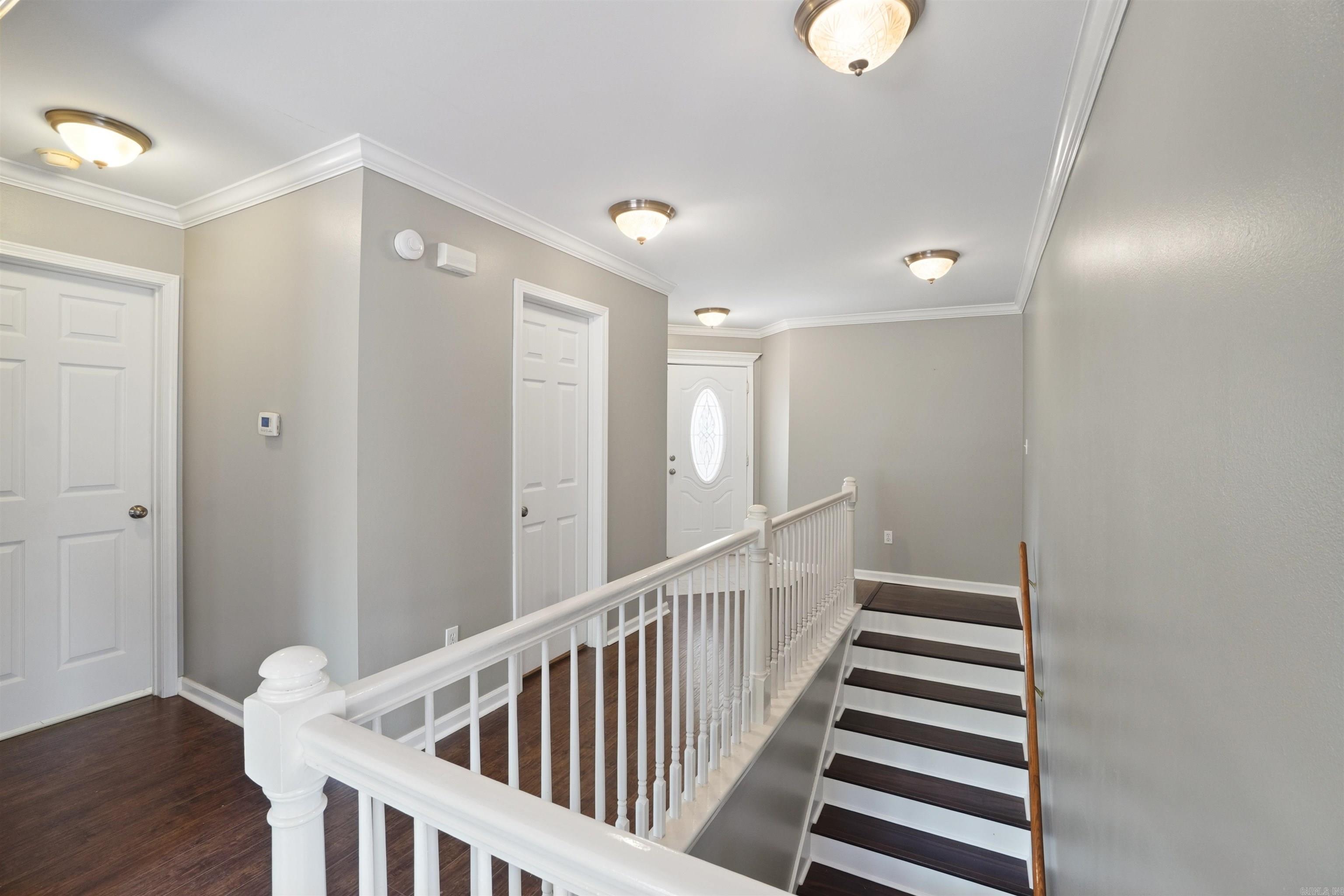 NORTH POINTE ADDN - Residential