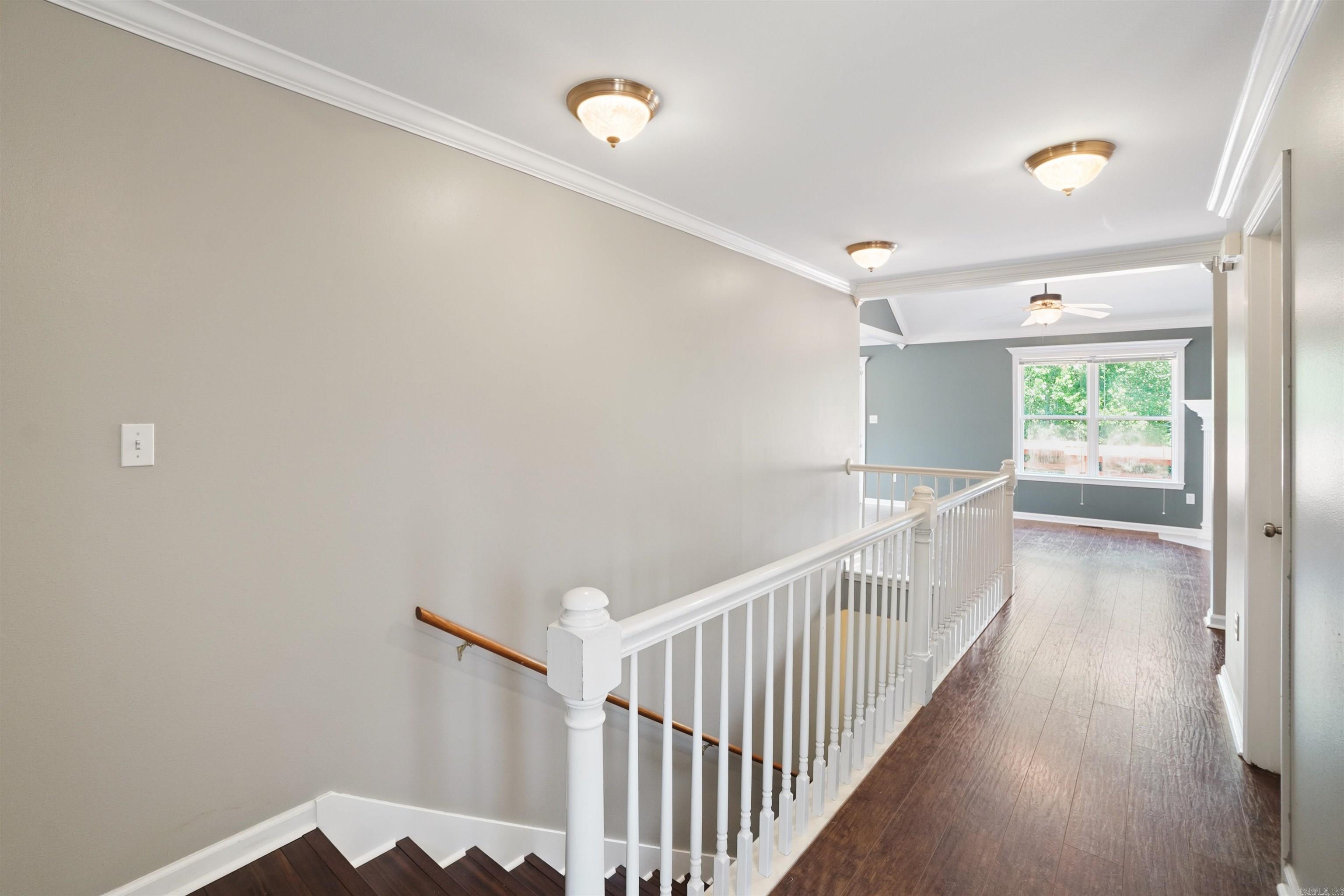 NORTH POINTE ADDN - Residential