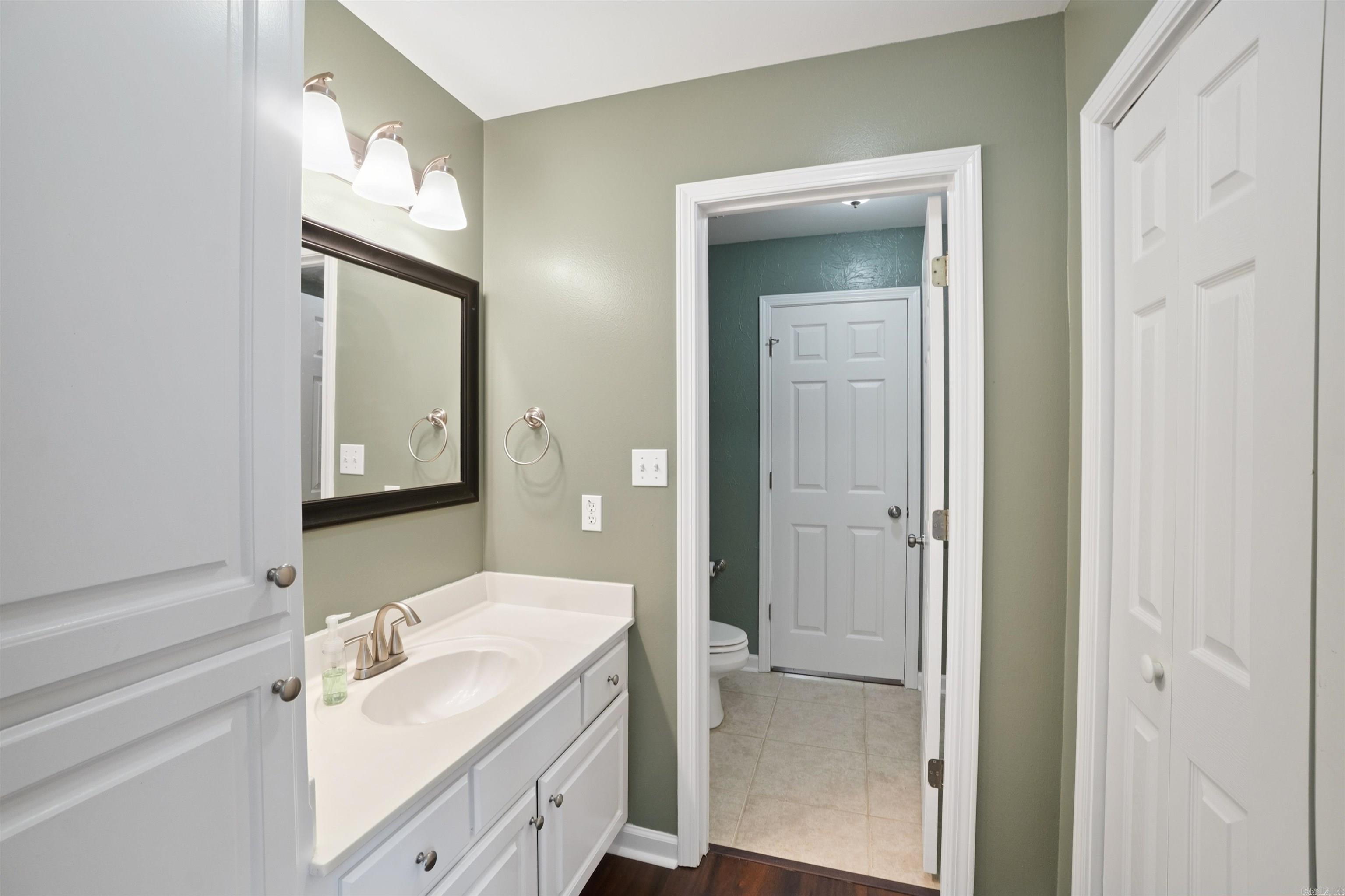 NORTH POINTE ADDN - Residential