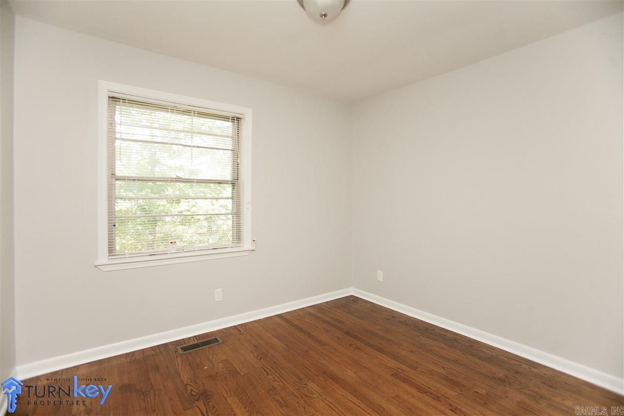Suggs - Residential Lease