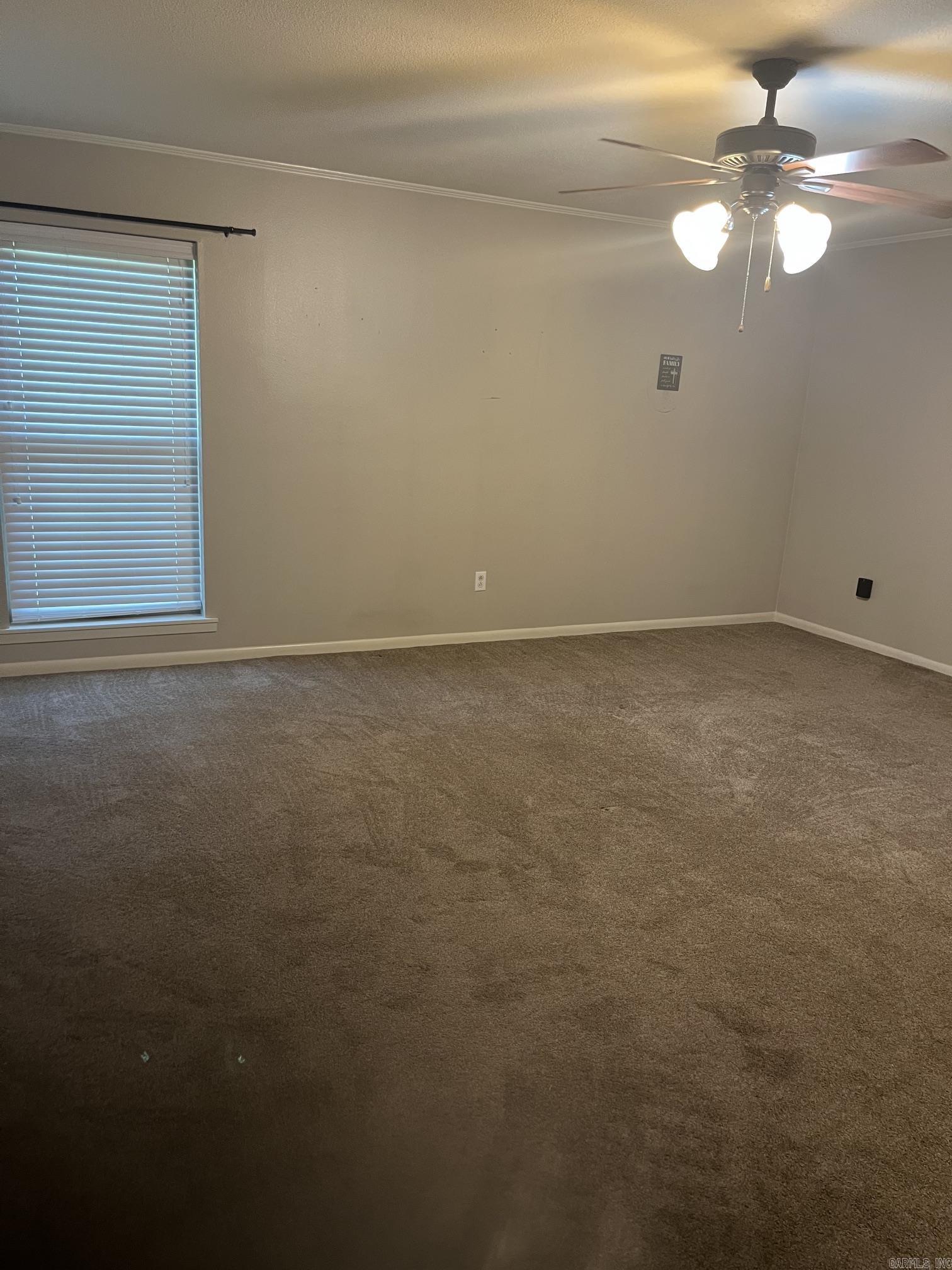 CRESTVIEW - Residential