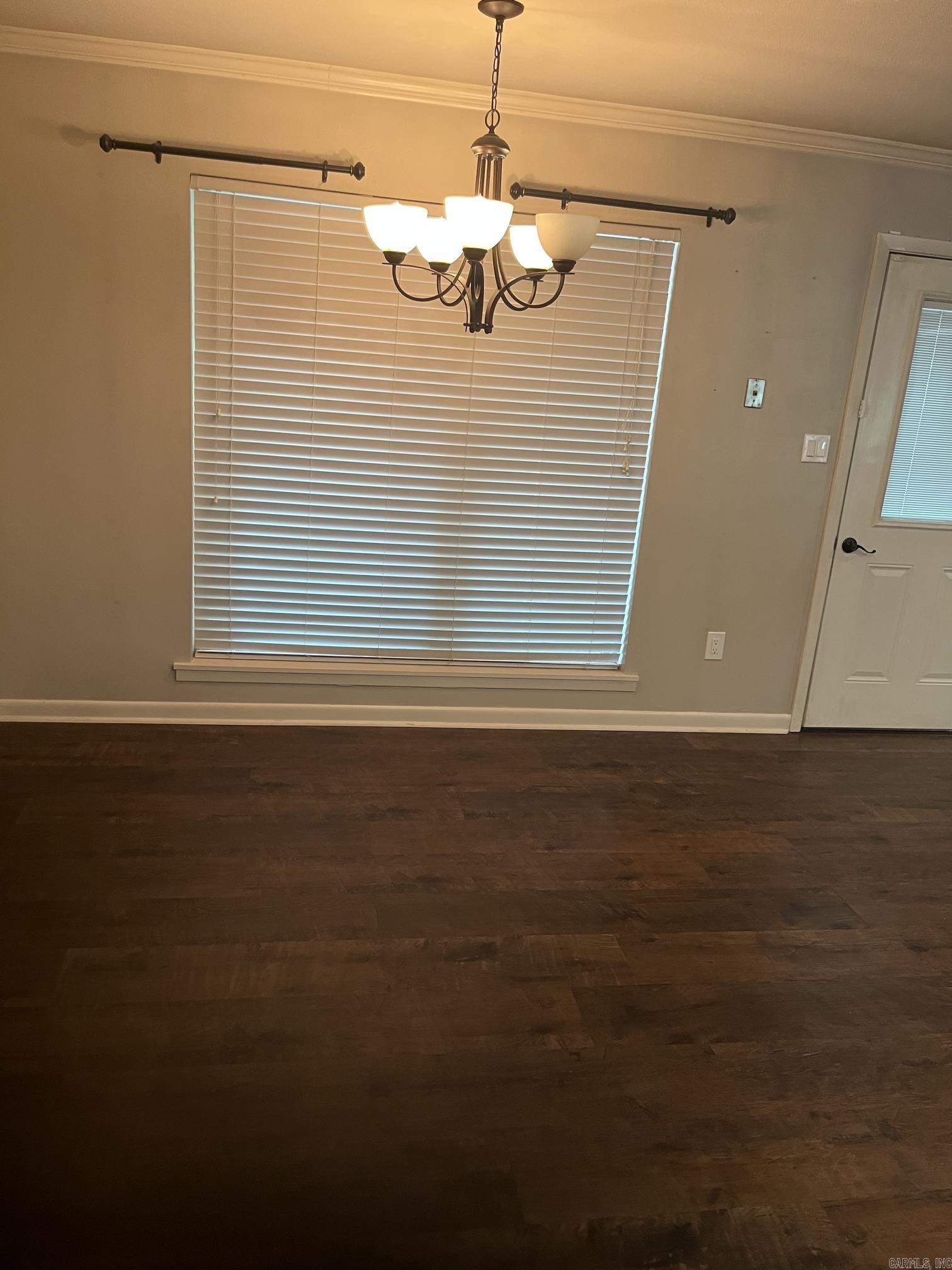 CRESTVIEW - Residential