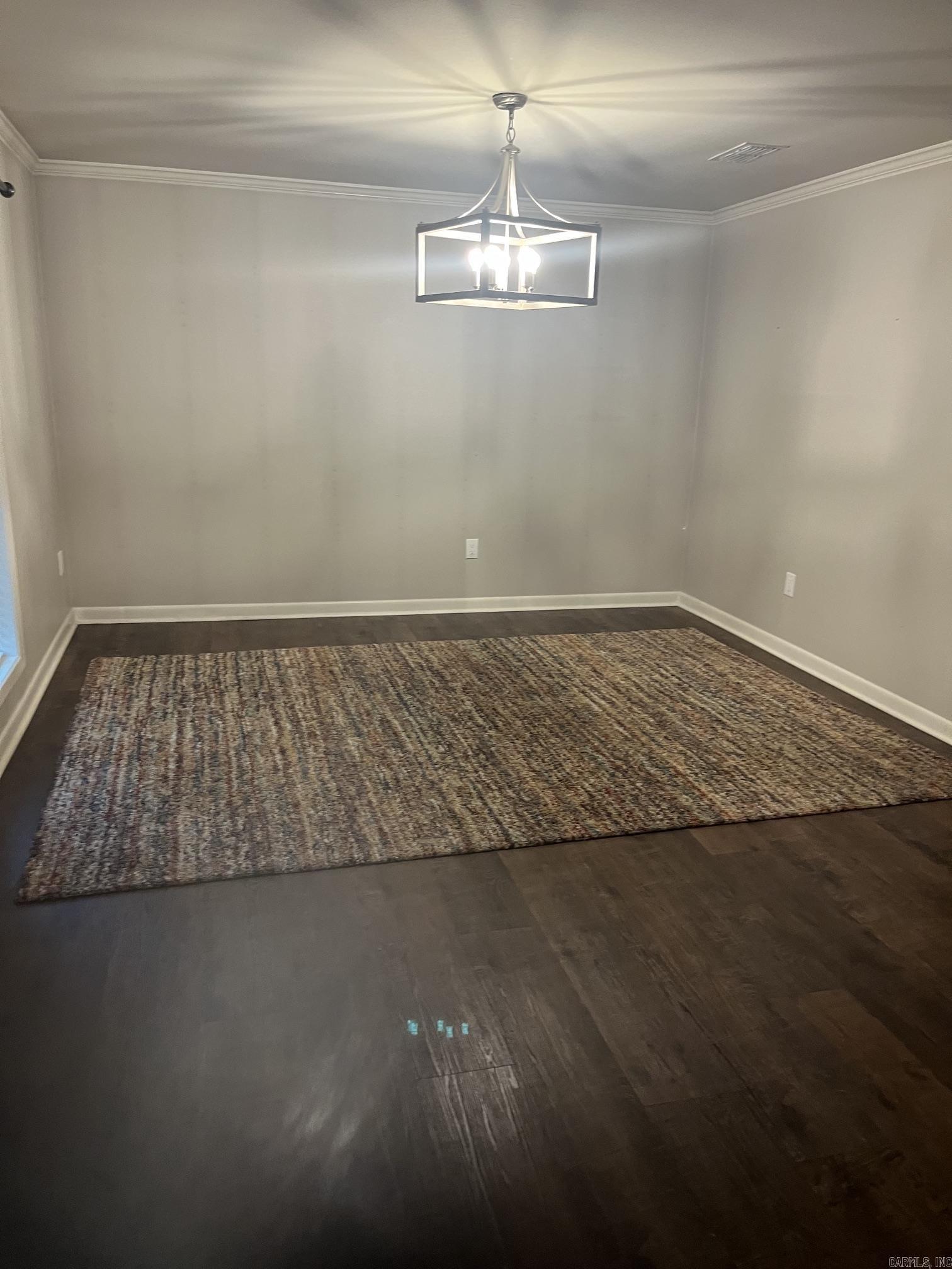 CRESTVIEW - Residential