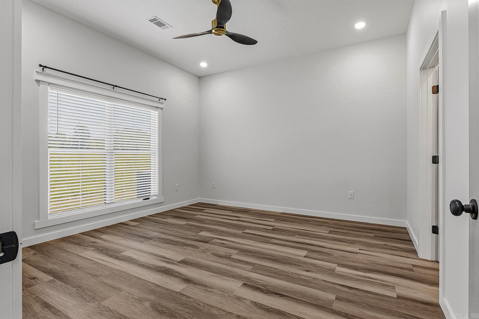Summit Ridge - Residential