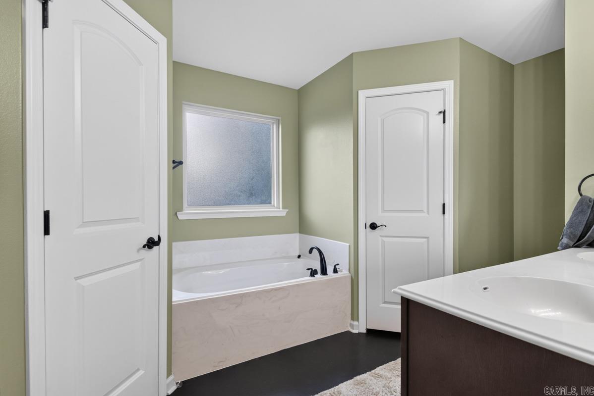 CARMICHAEL ESTATES - Residential