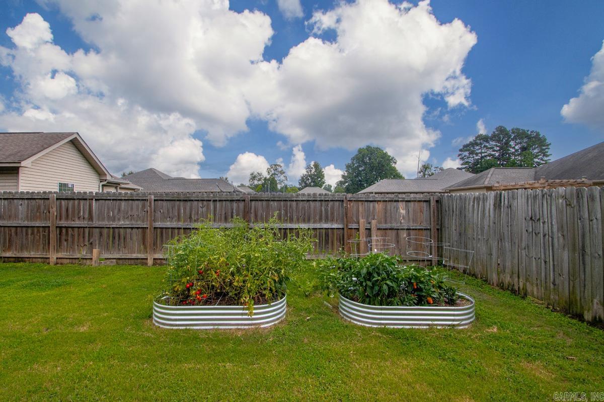 CARMICHAEL ESTATES - Residential