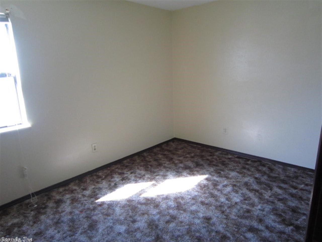 Riverview Estates - Residential Income