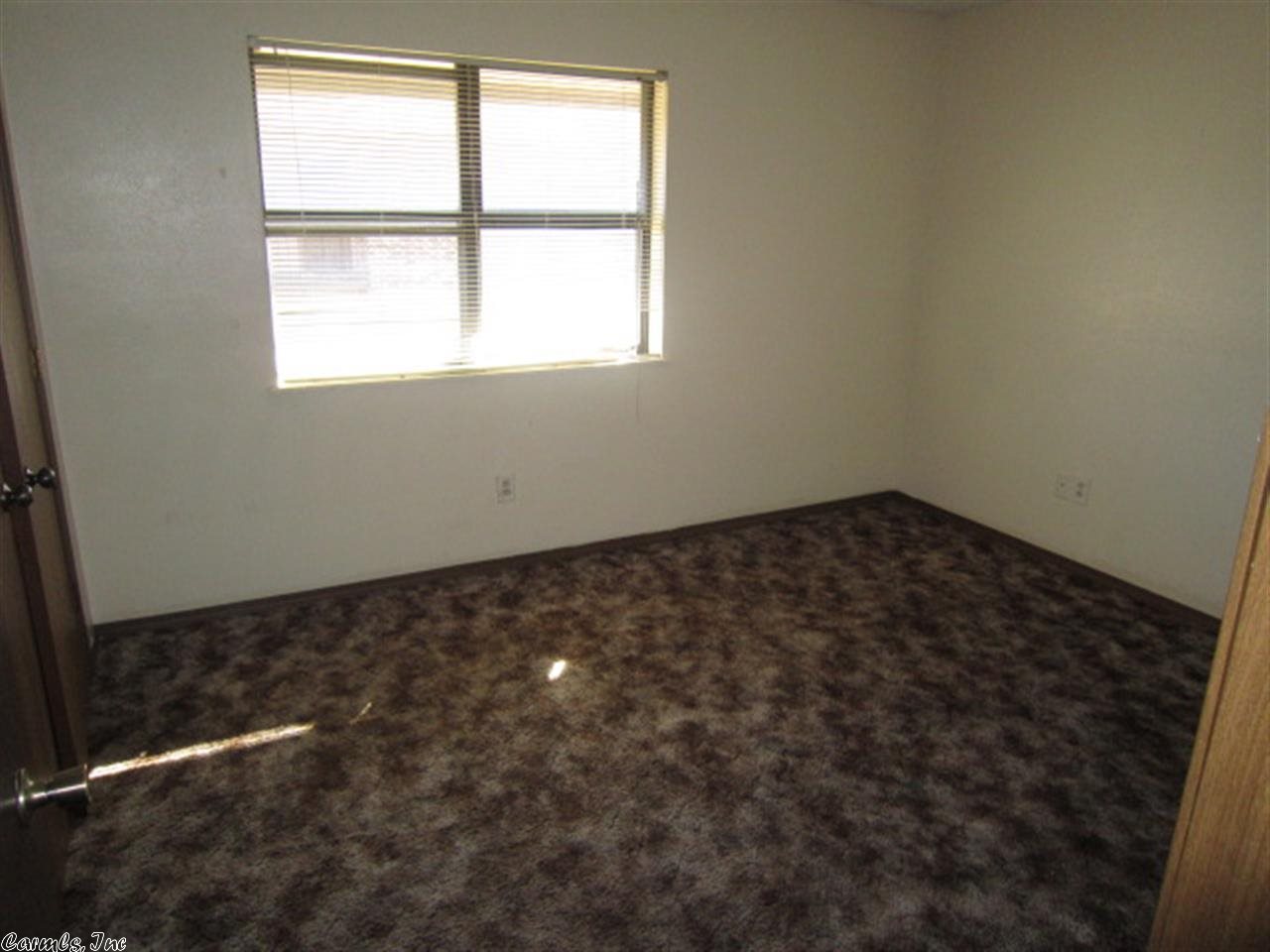 Riverview Estates - Residential Income