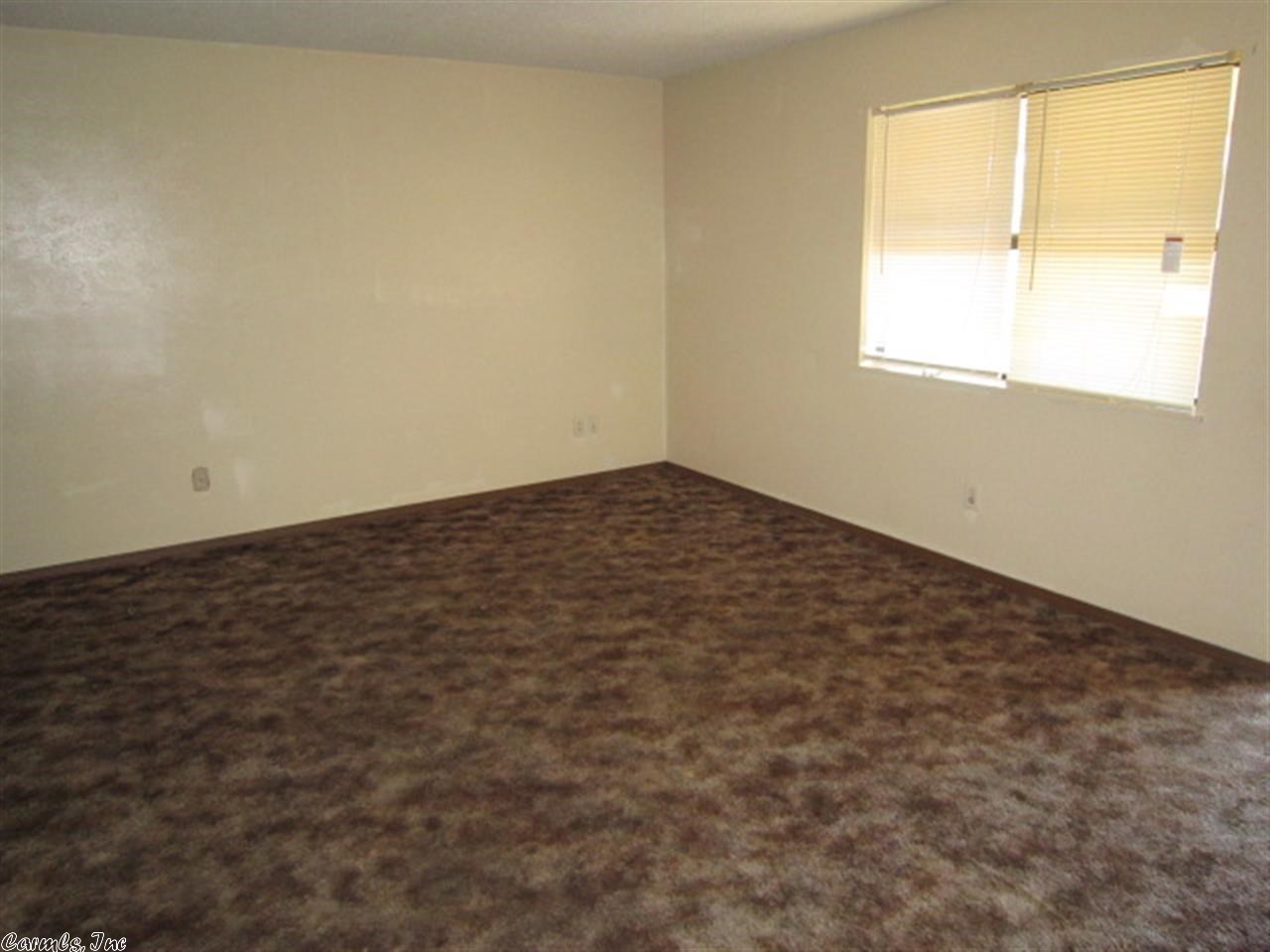 Riverview Estates - Residential Income