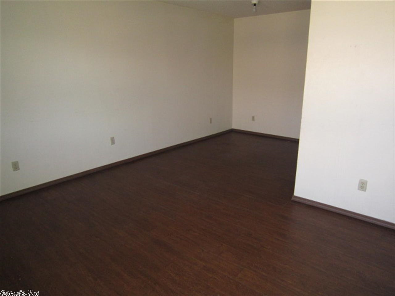Riverview Estates - Residential Income