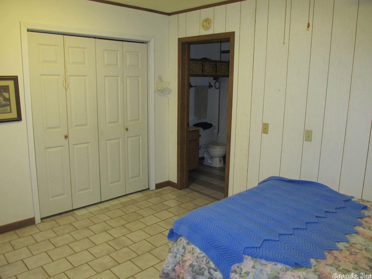 South Fork - Residential