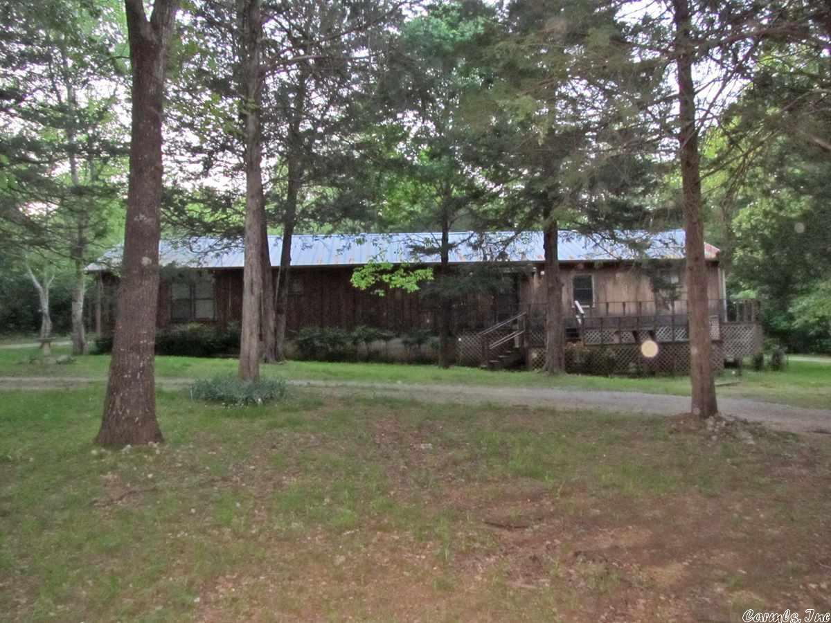 South Fork - Residential