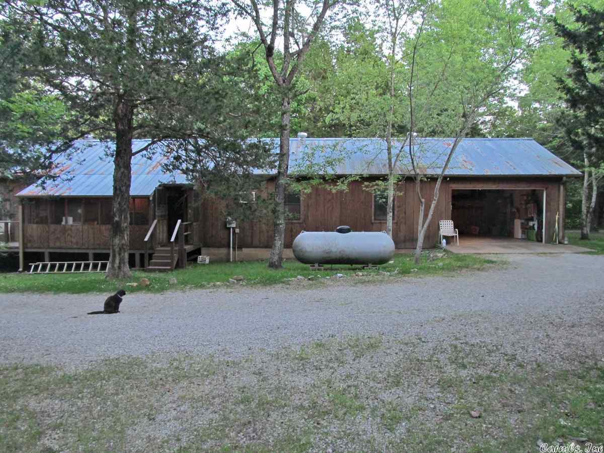 South Fork - Residential