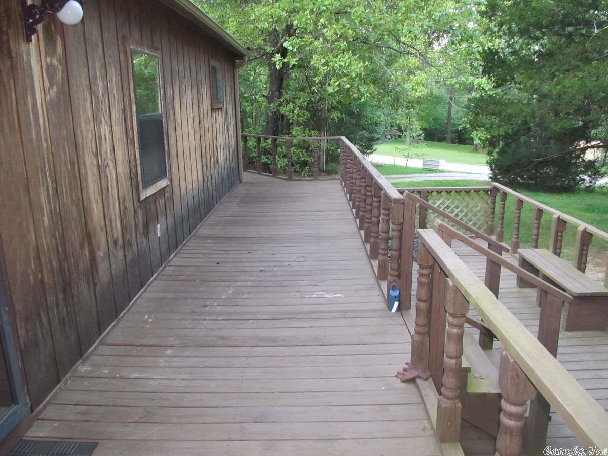 South Fork - Residential
