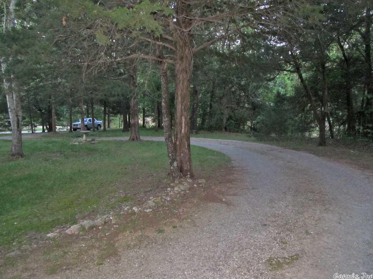 South Fork - Residential
