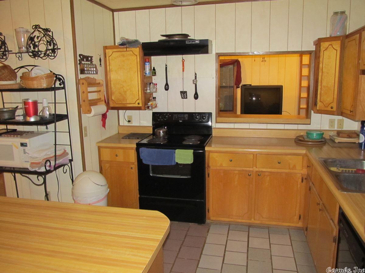South Fork - Residential