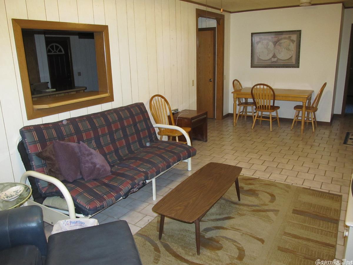 South Fork - Residential