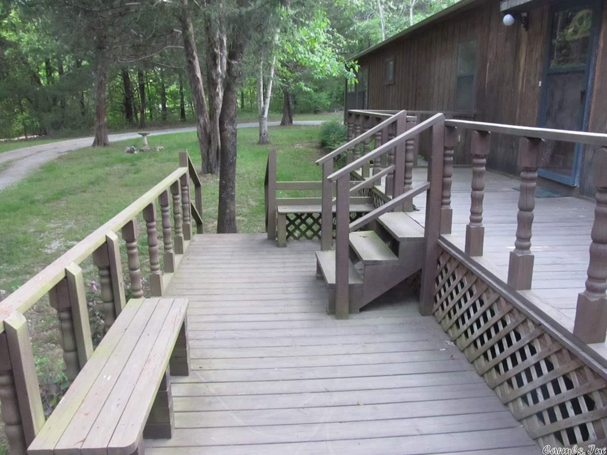 South Fork - Residential