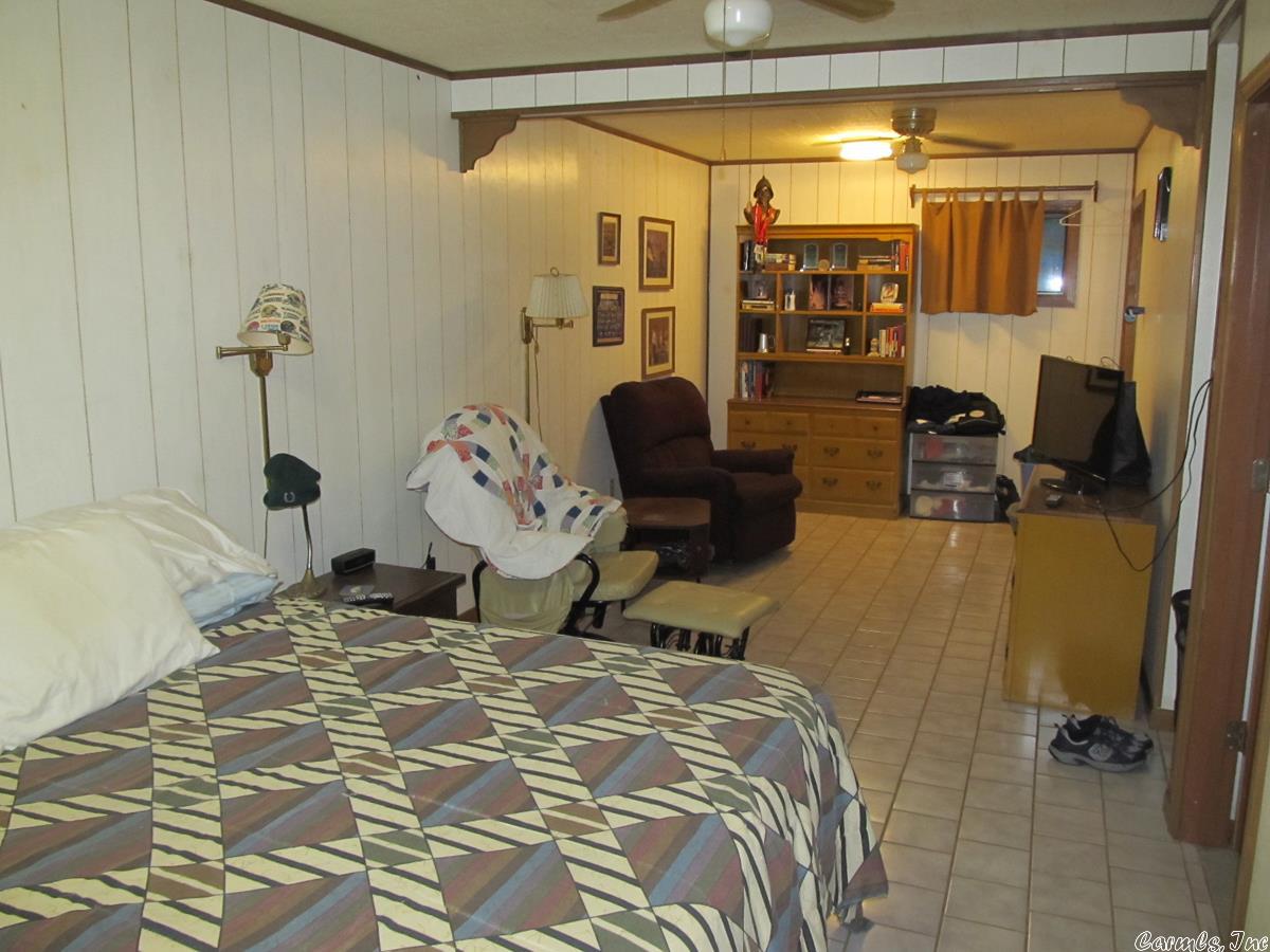 South Fork - Residential
