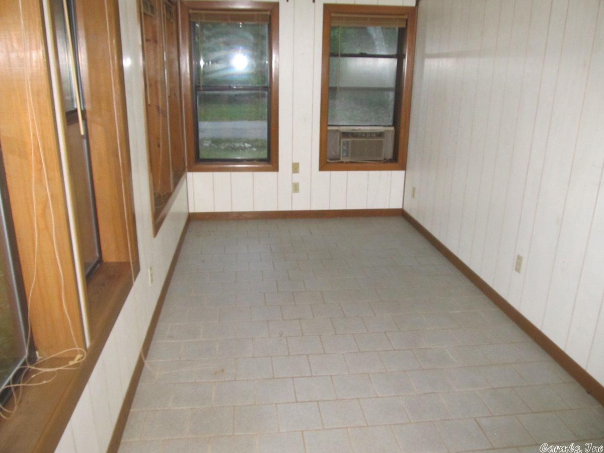 South Fork - Residential