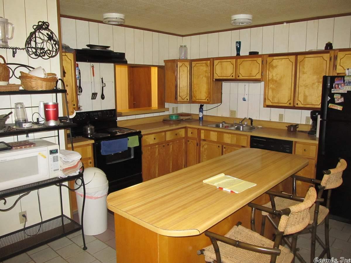 South Fork - Residential