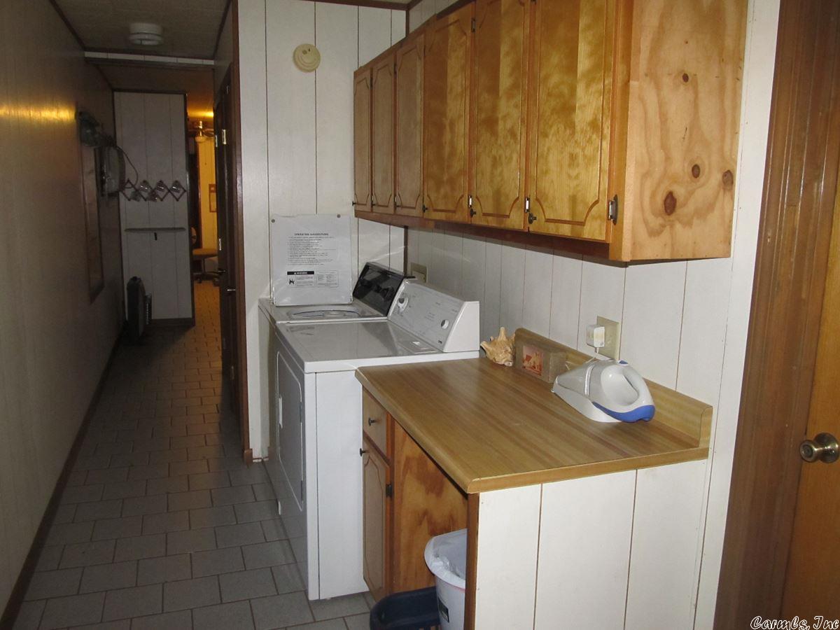 South Fork - Residential