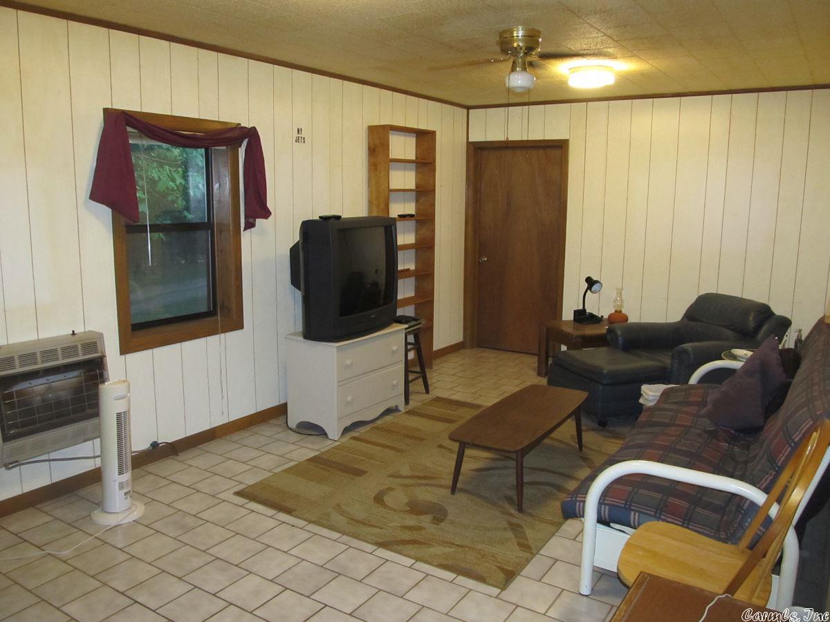 South Fork - Residential