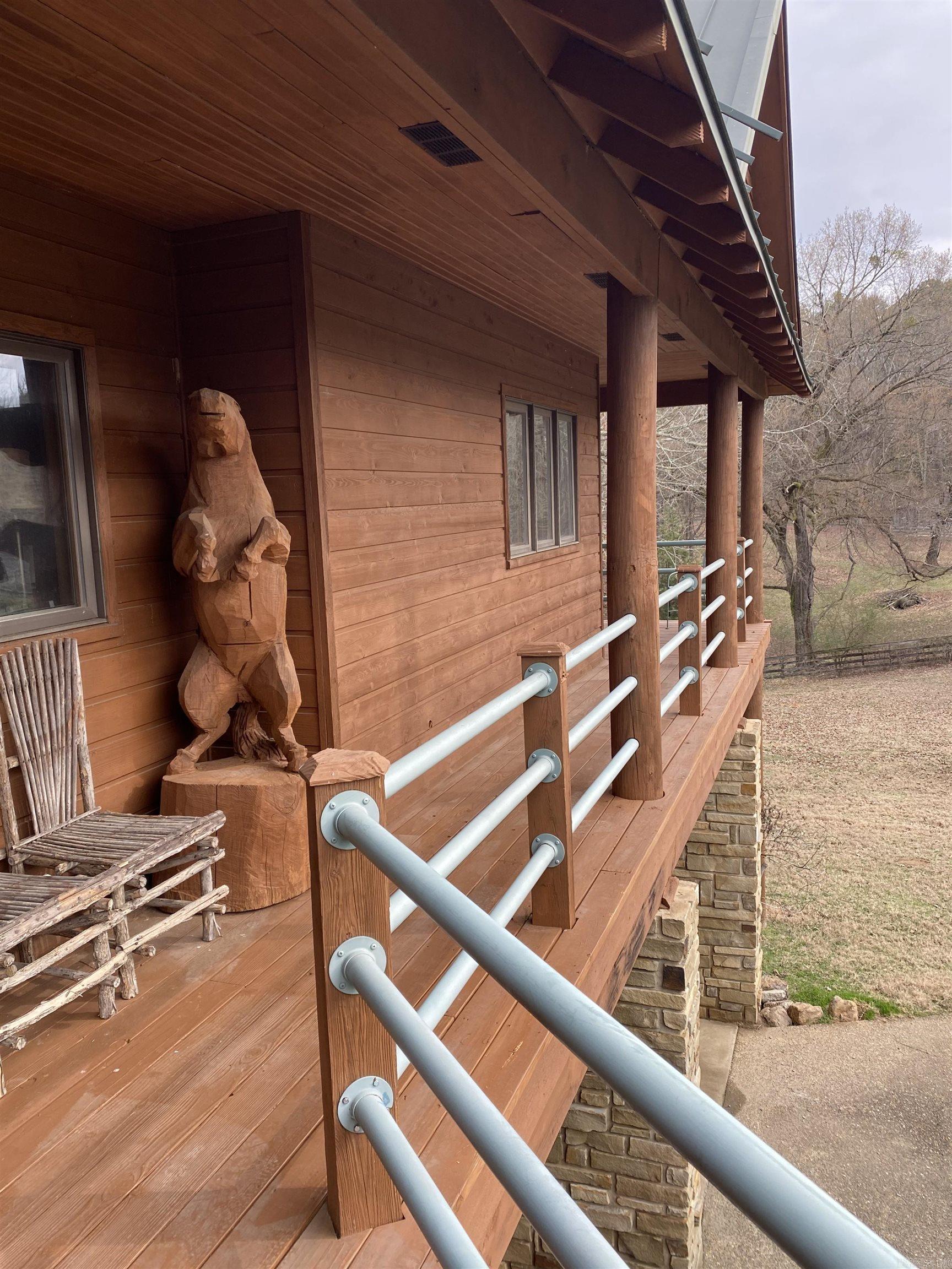 Twin Creek - Residential