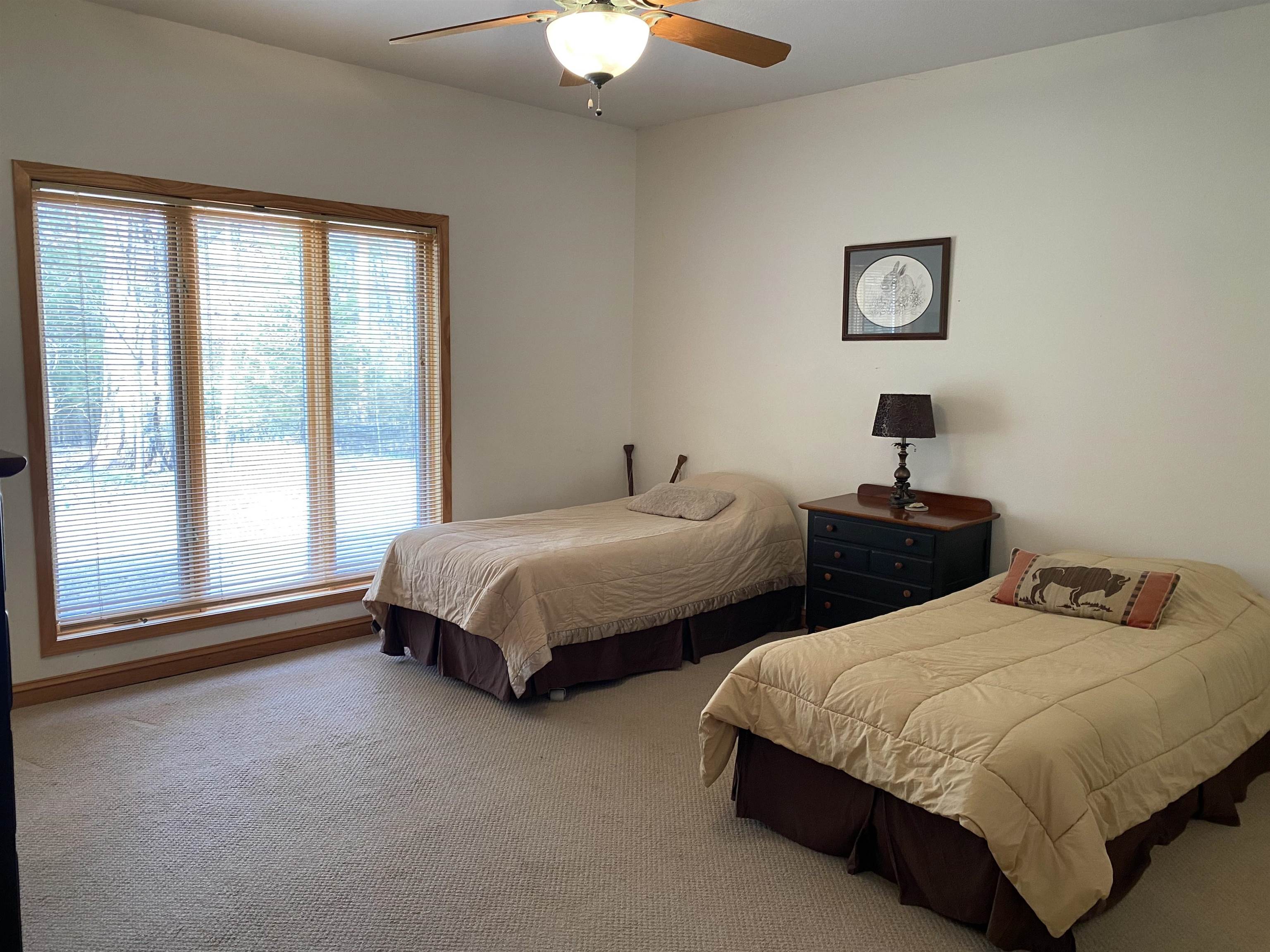 Twin Creek - Residential