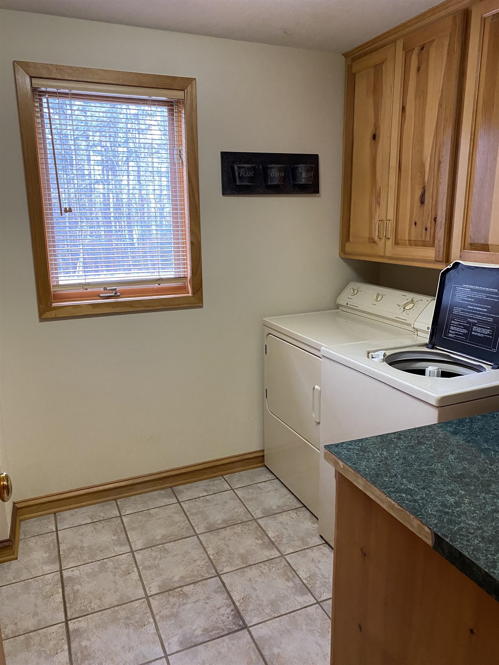 Twin Creek - Residential