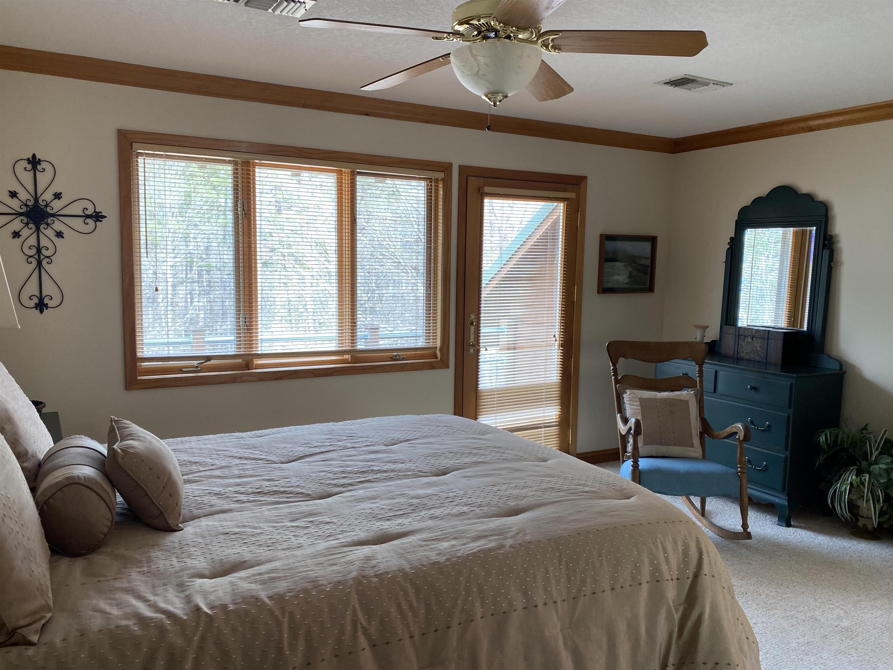Twin Creek - Residential