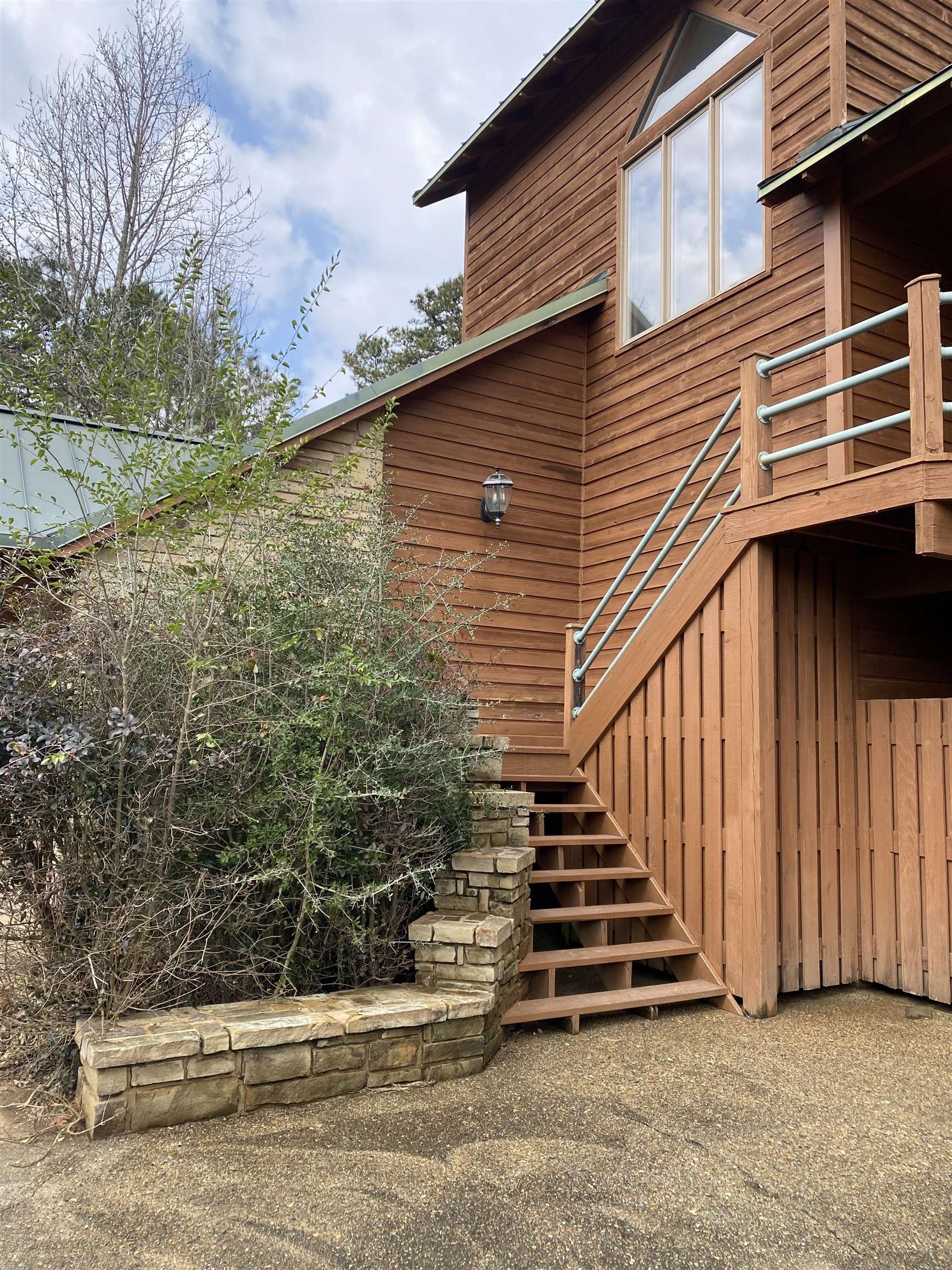 Twin Creek - Residential