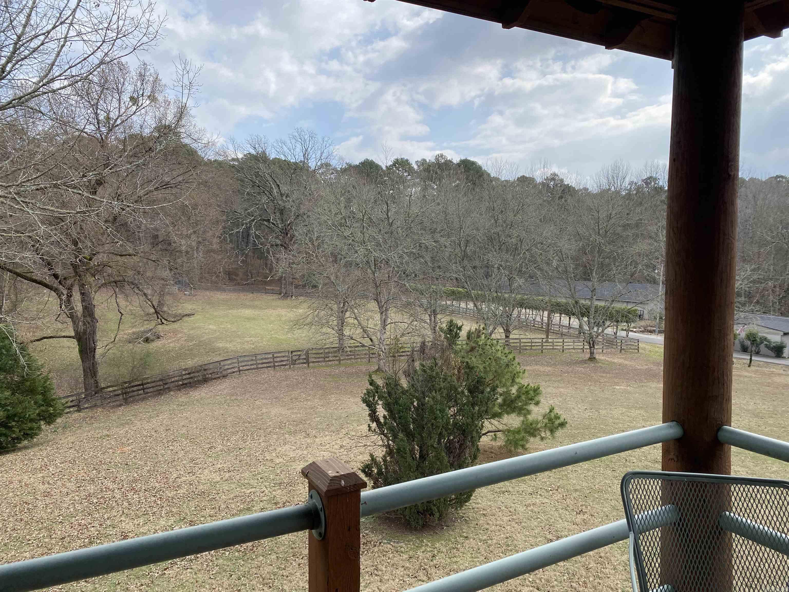 Twin Creek - Residential