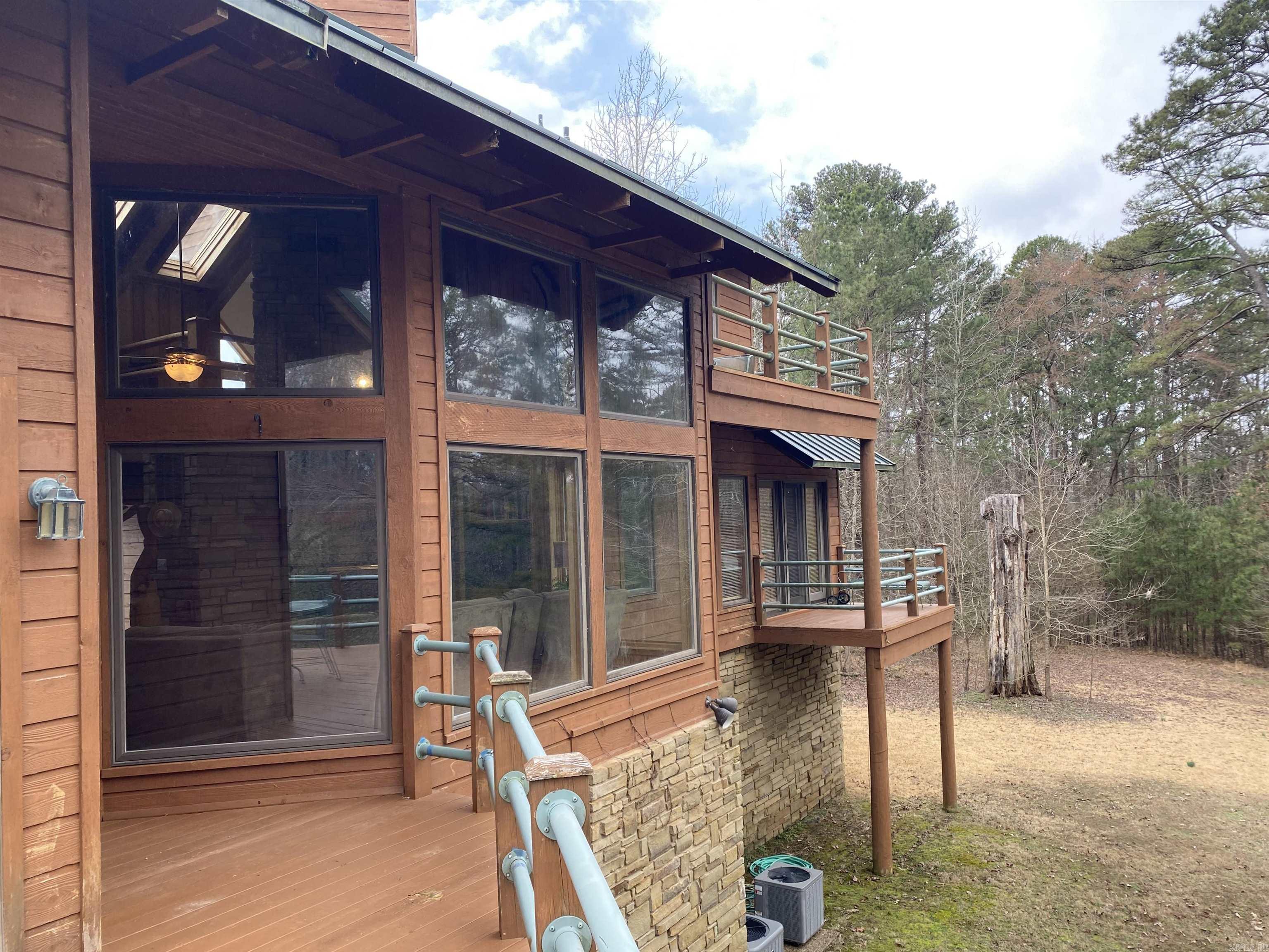 Twin Creek - Residential