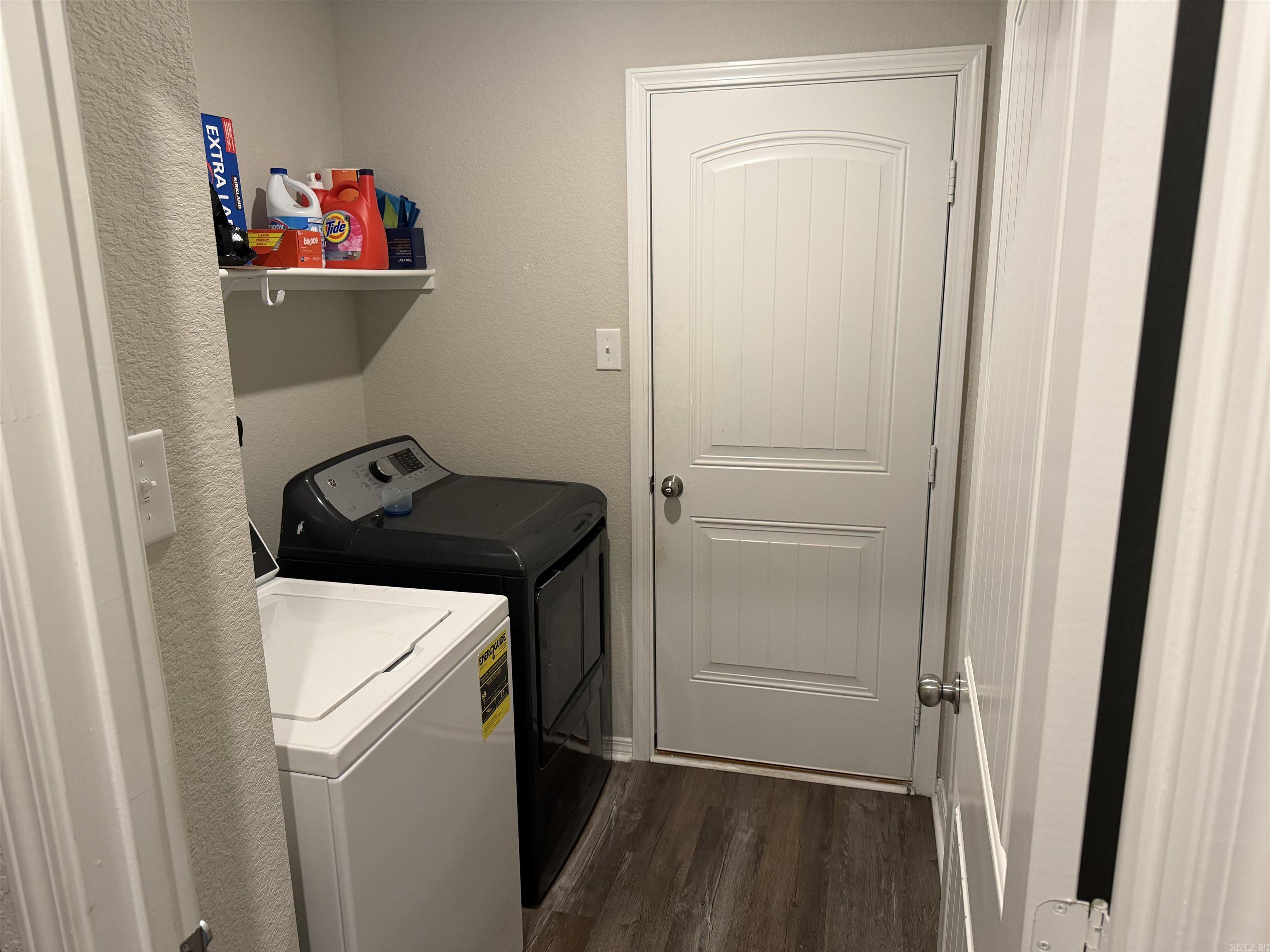 STAGECOACH MEADOWS - Residential