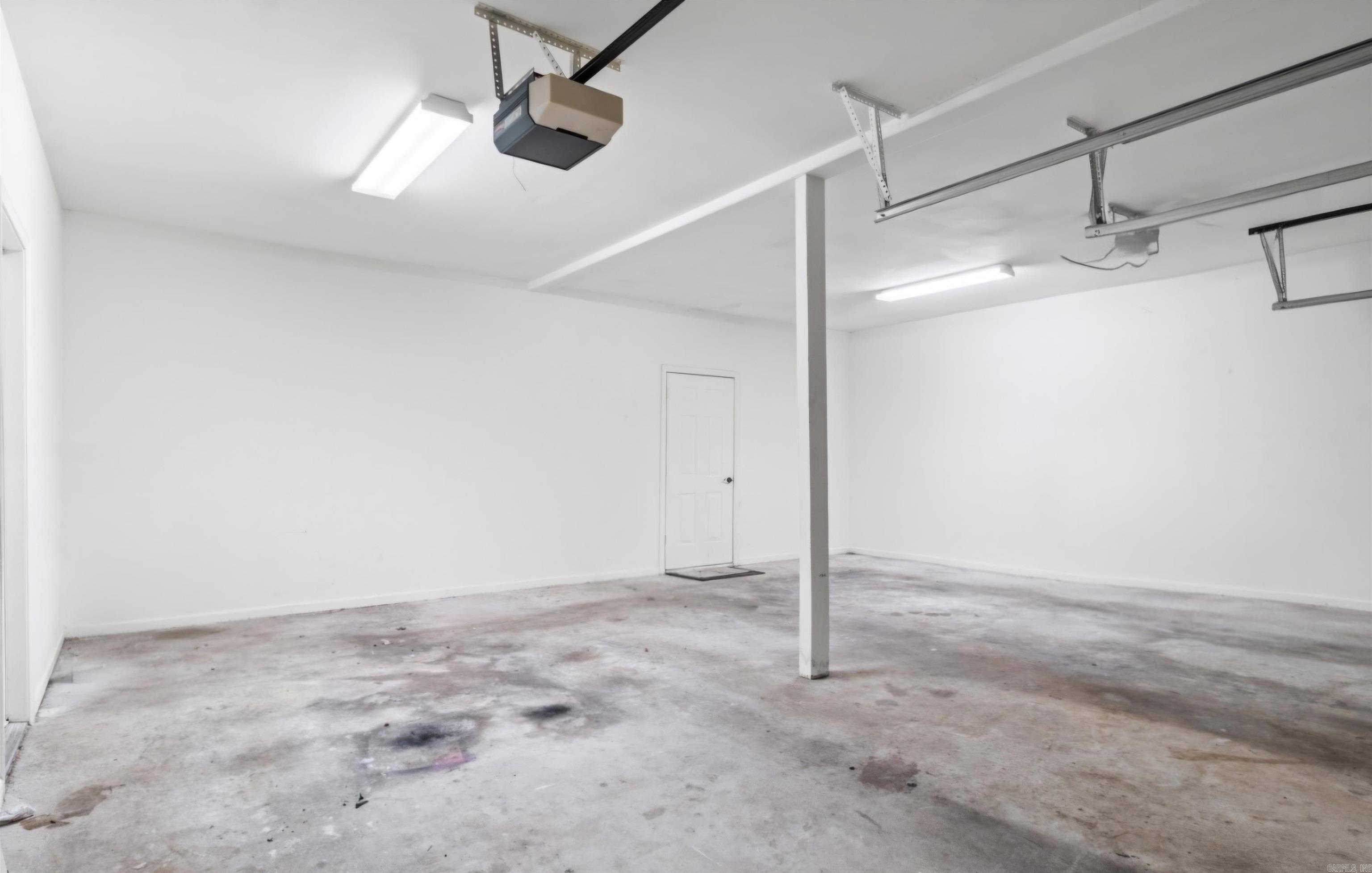 CARRINGTON PLACE - Residential