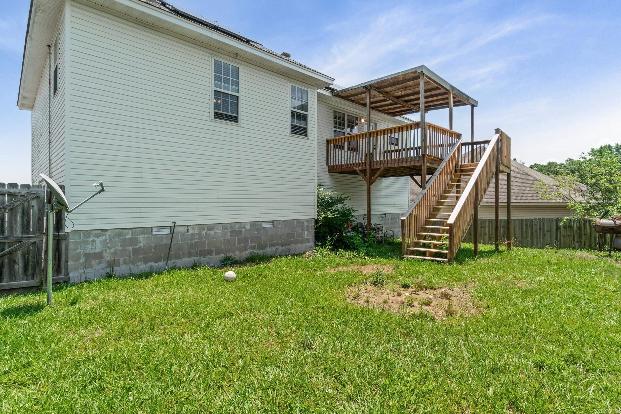 CARRINGTON PLACE - Residential