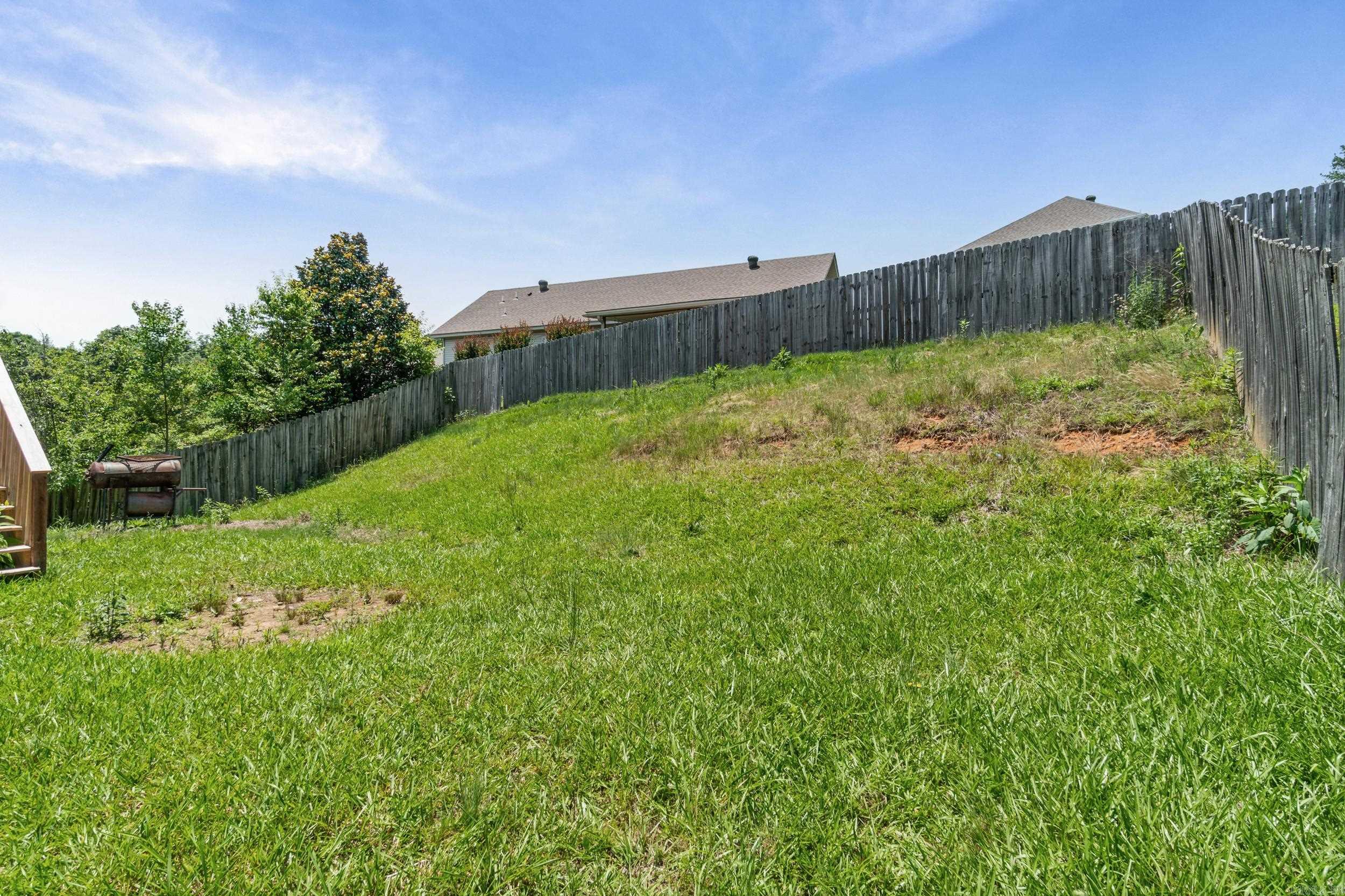 CARRINGTON PLACE - Residential
