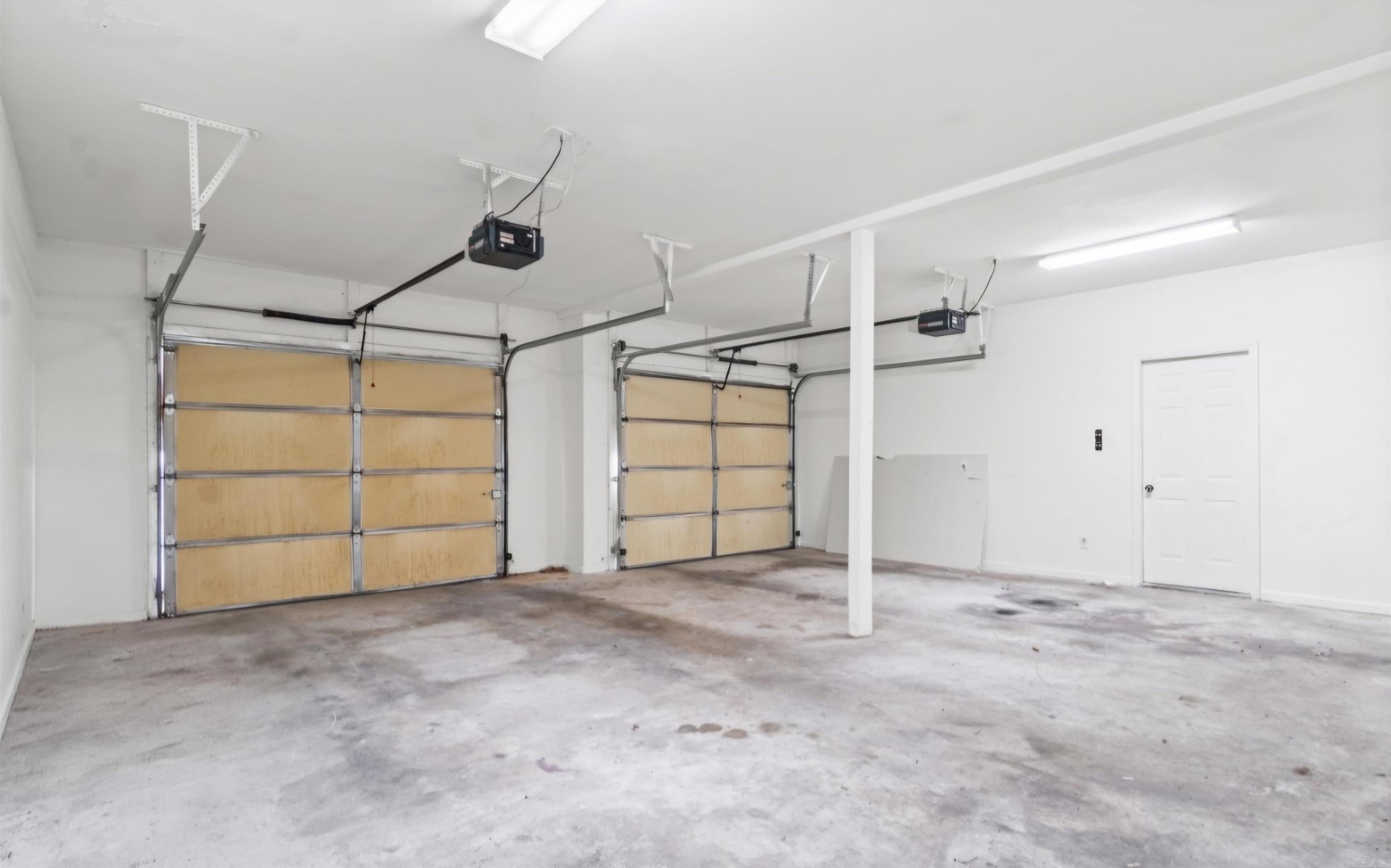 CARRINGTON PLACE - Residential