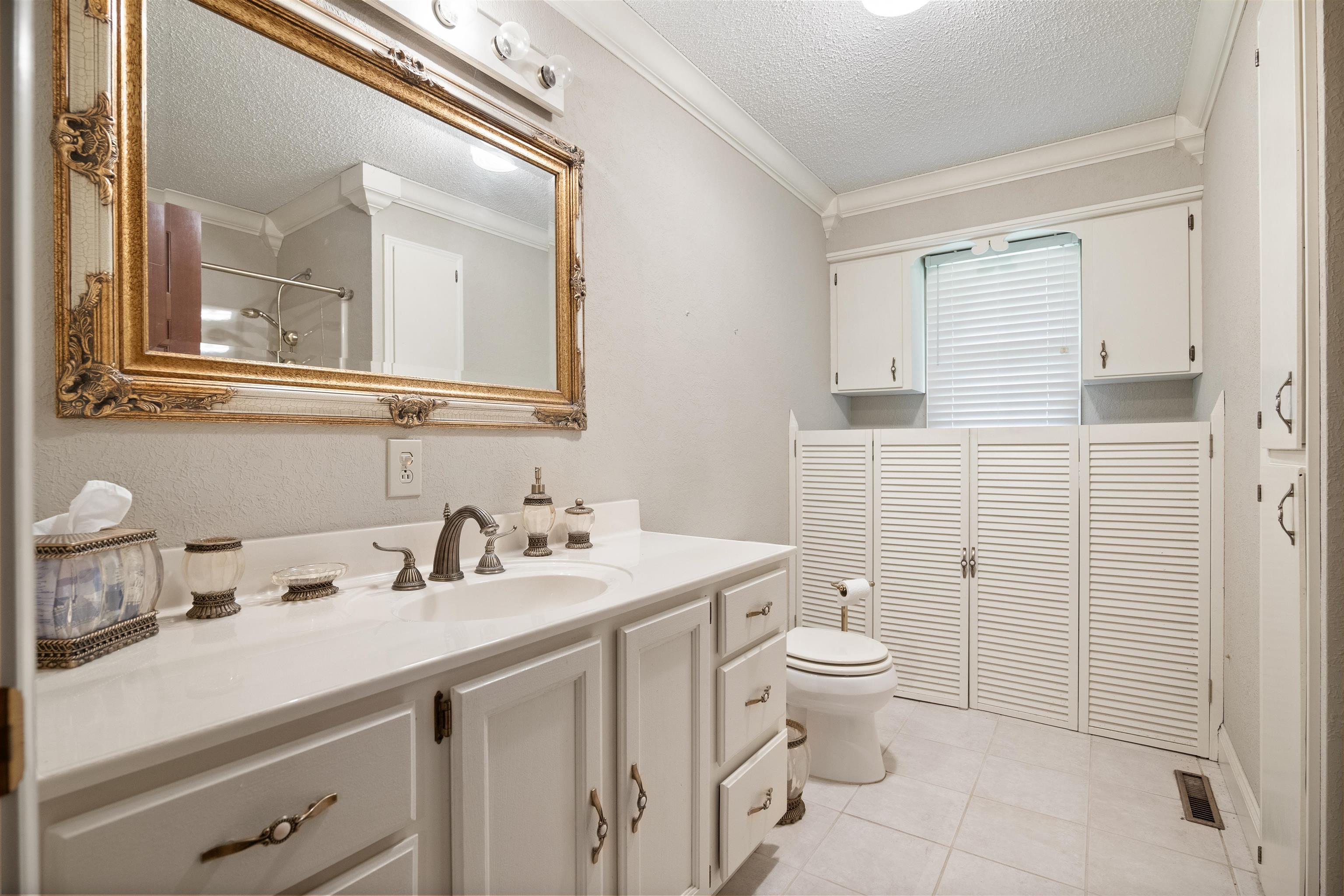 Williford - Residential