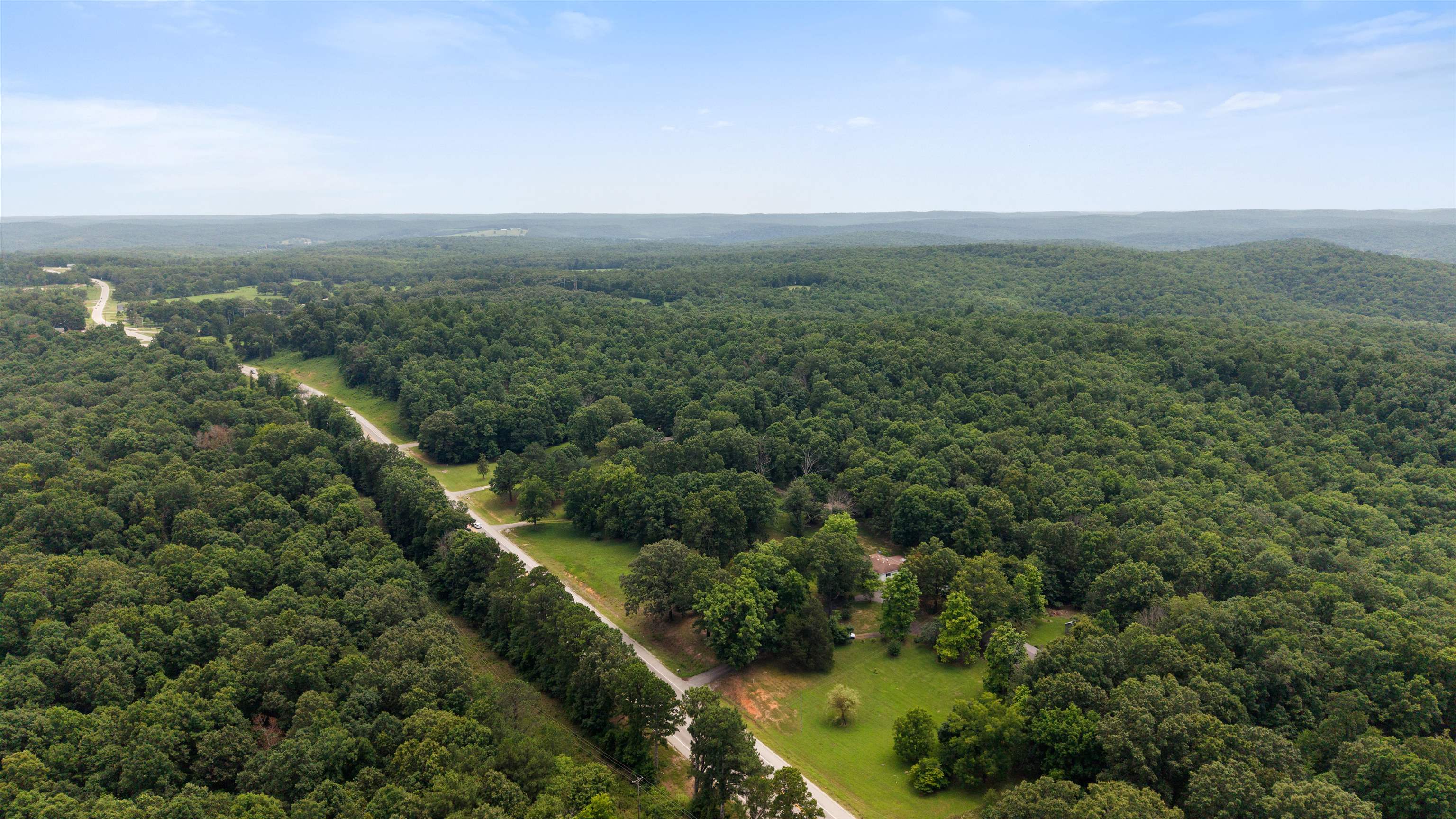 Williford - Residential