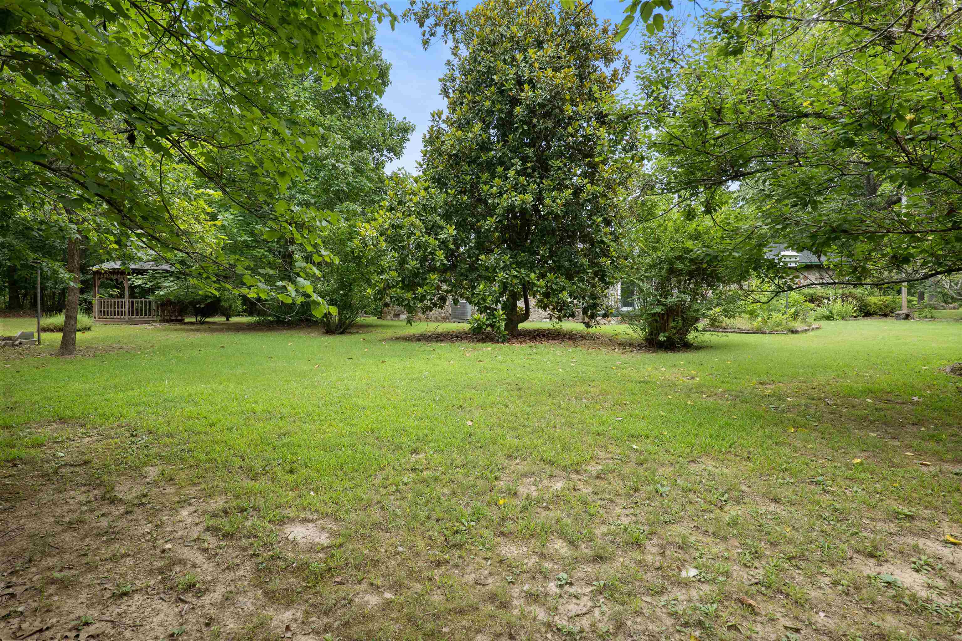Williford - Residential