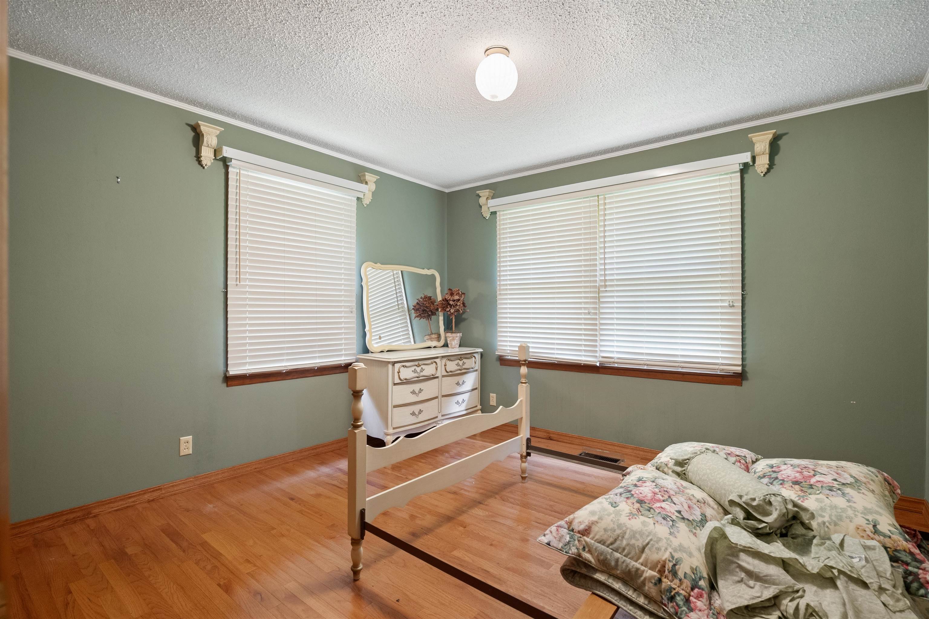 Williford - Residential