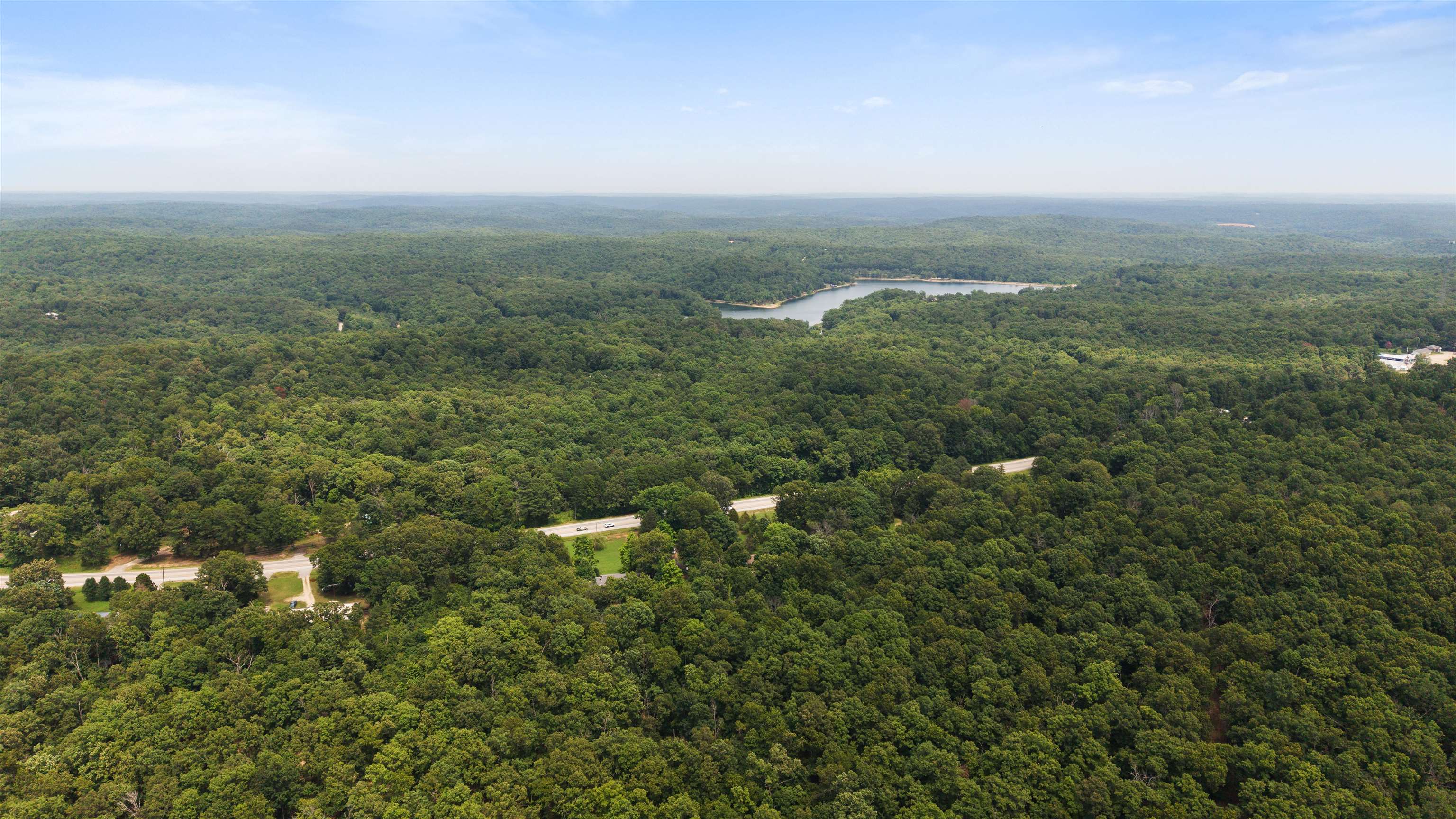 Williford - Residential